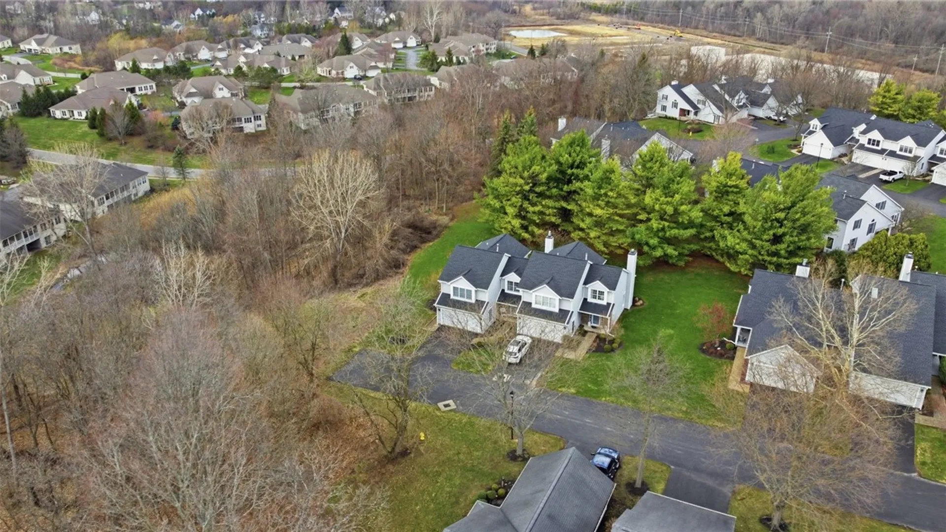 Property at 10 Brookline Avenue, Victor, NY 14564 40