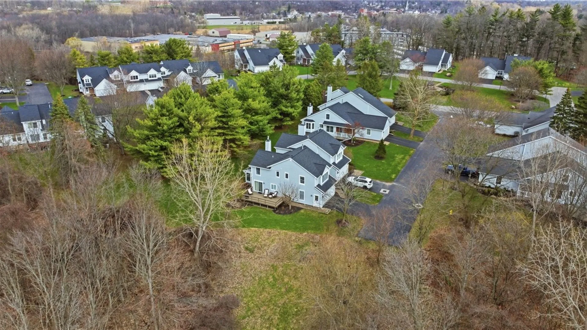 Property at 10 Brookline Avenue, Victor, NY 14564 41