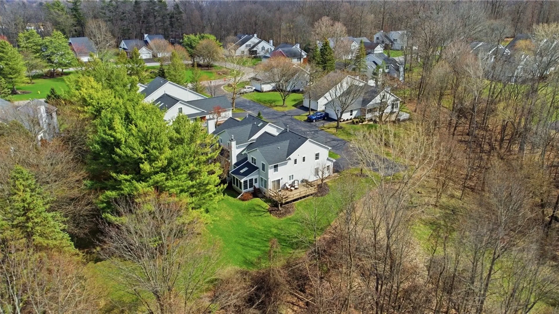 Property at 10 Brookline Avenue, Victor, NY 14564 42