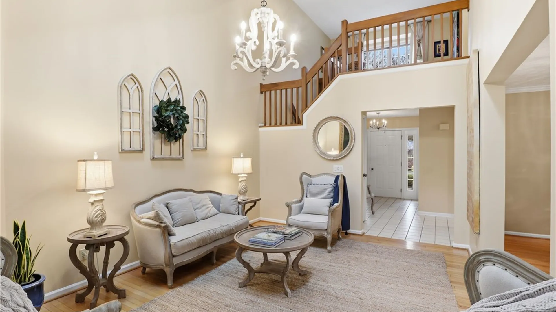 Property at 10 Brookline Avenue, Victor, NY 14564 5