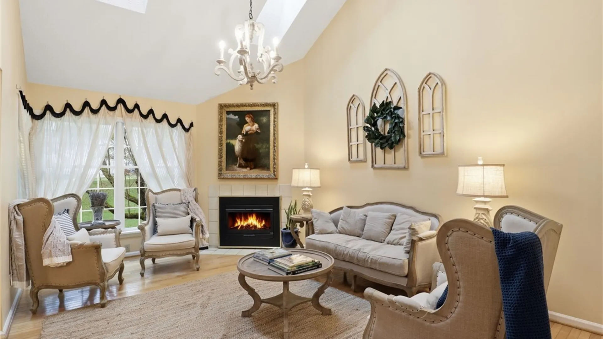 Property at 10 Brookline Avenue, Victor, NY 14564 6