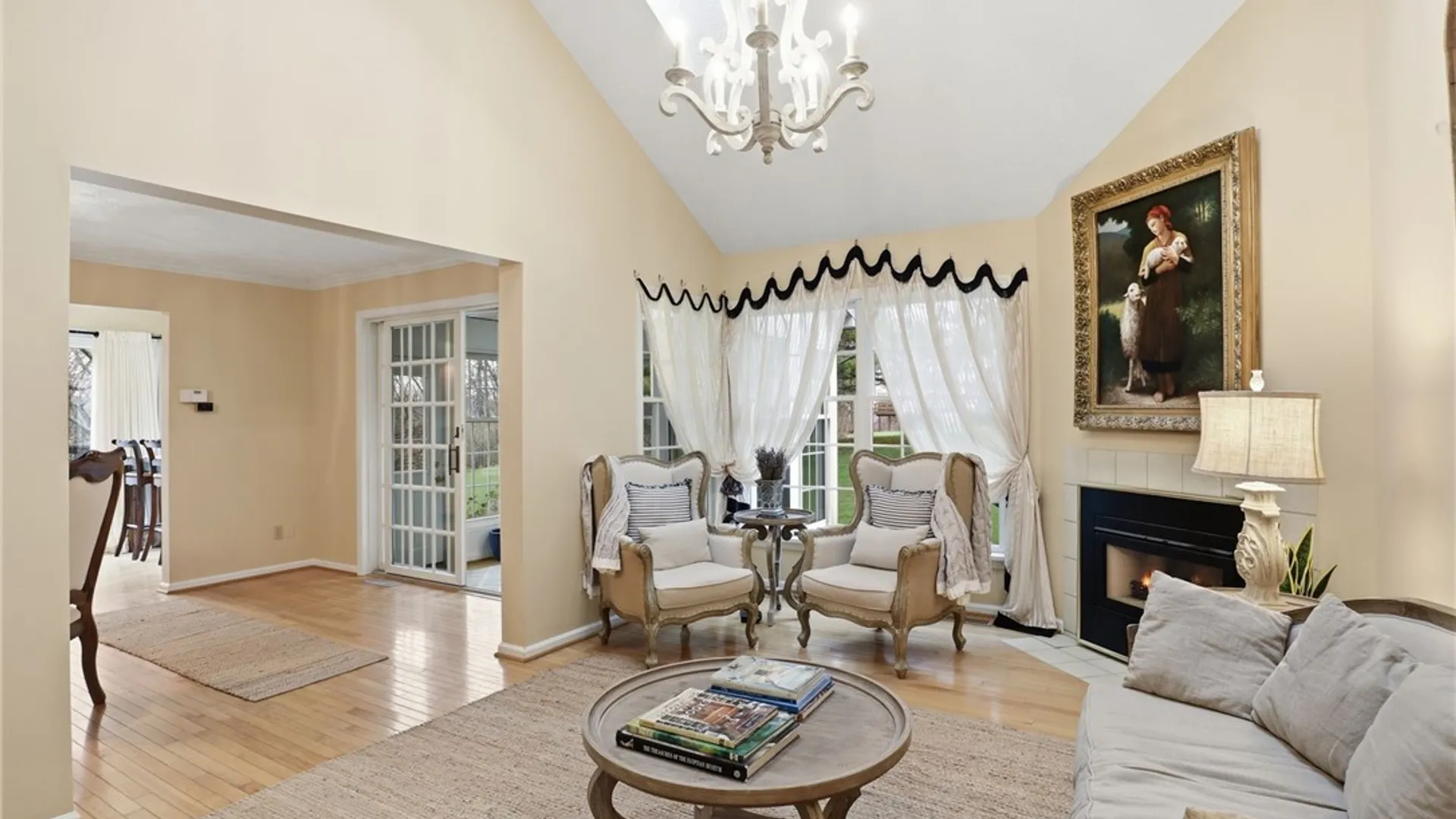 Property at 10 Brookline Avenue, Victor, NY 14564 7