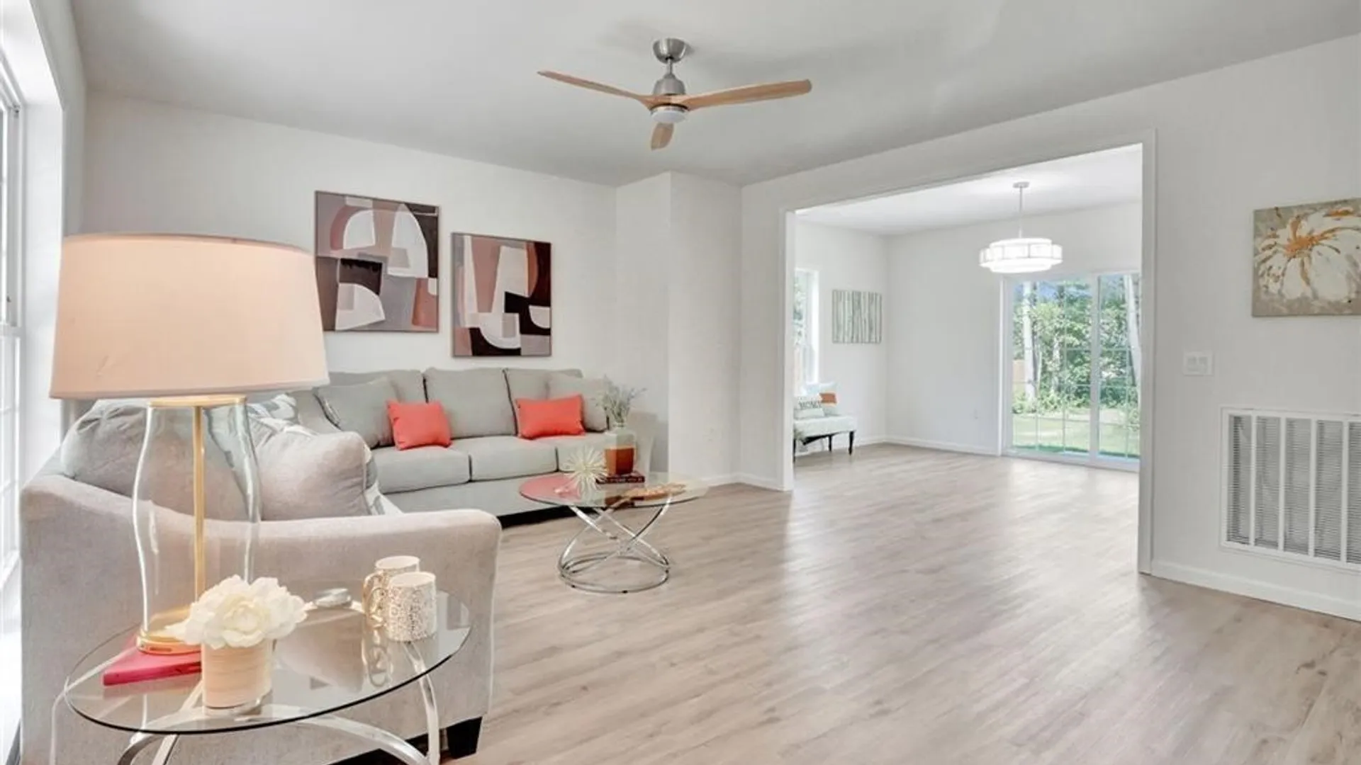 Property at 26 Rosalind Dr, Evans, NY 14006 12