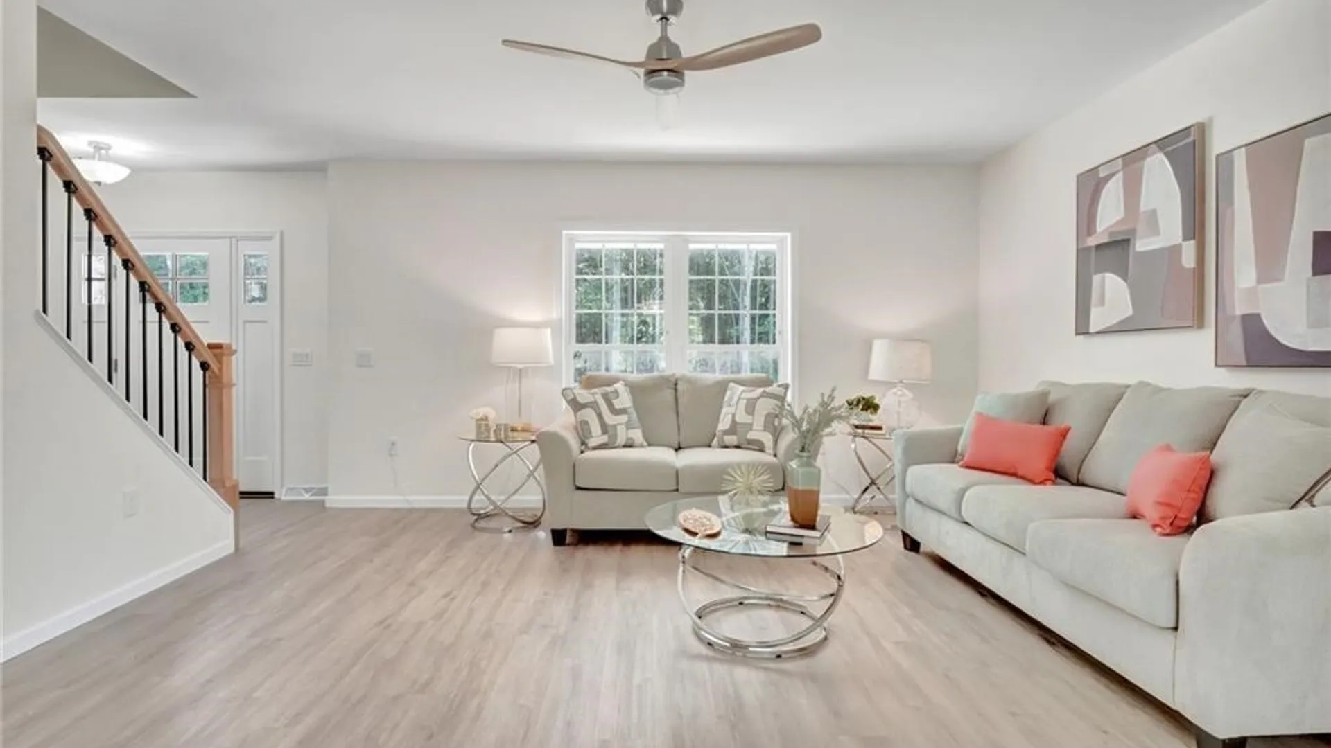 Property at 26 Rosalind Dr, Evans, NY 14006 13