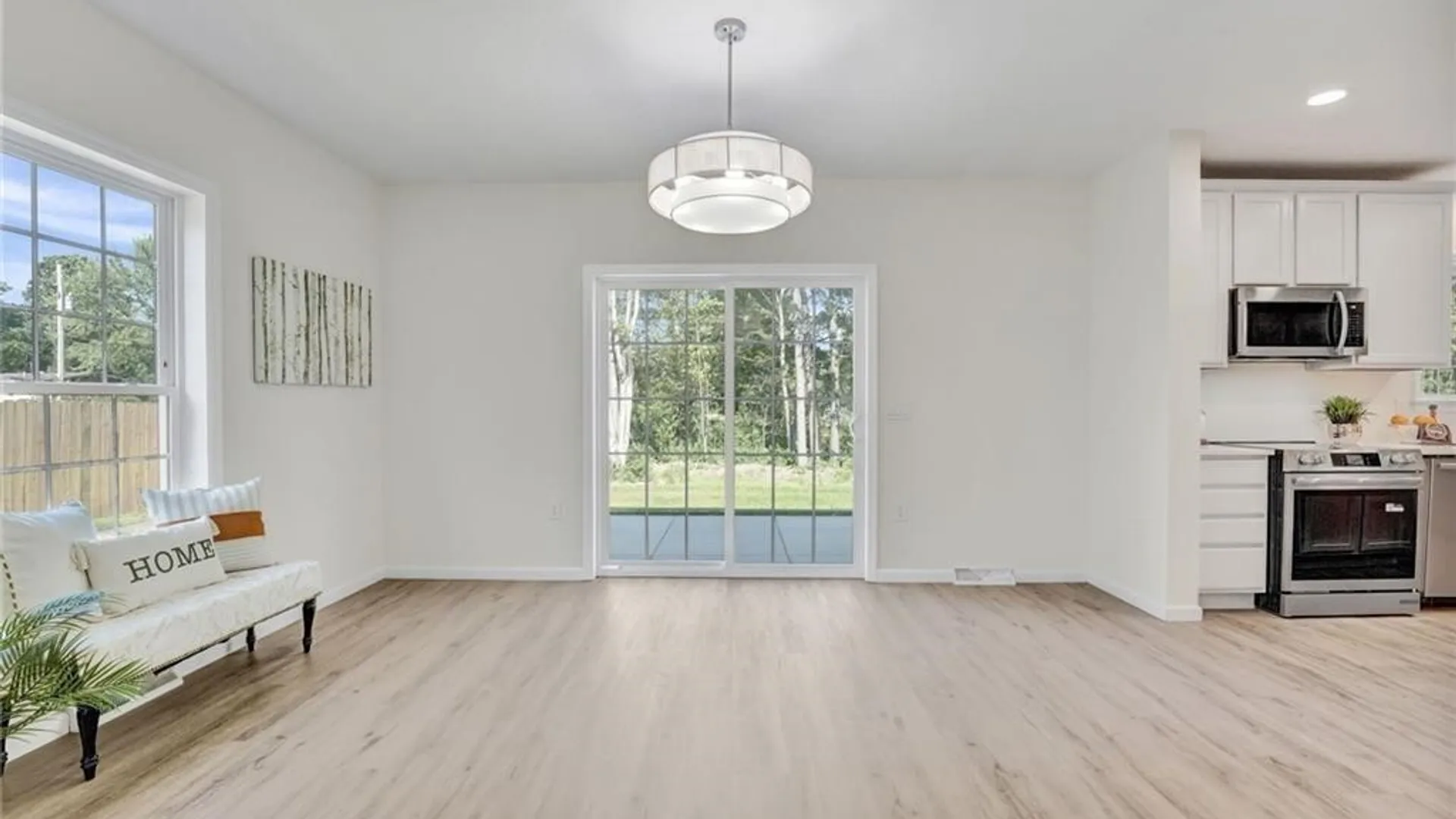 Property at 26 Rosalind Dr, Evans, NY 14006 15