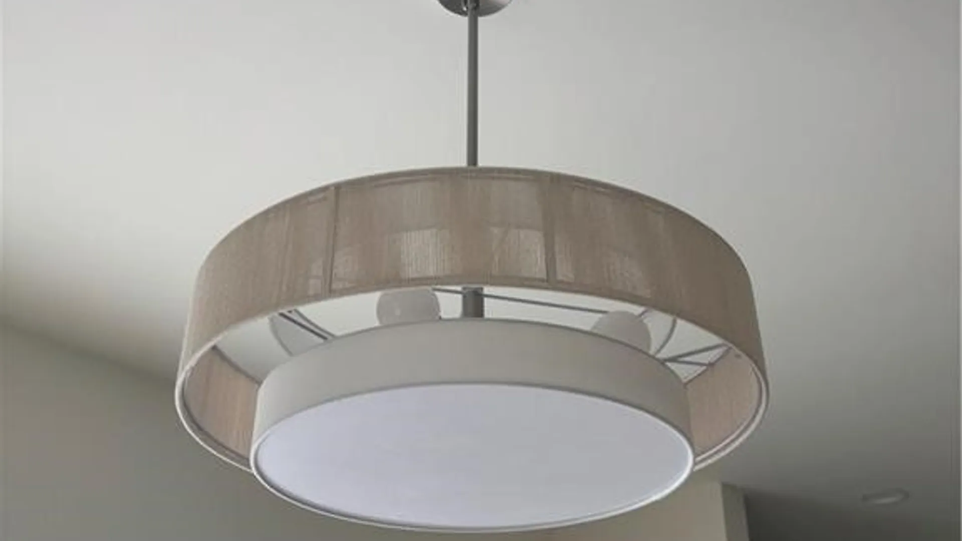 Property at 26 Rosalind Dr, Evans, NY 14006 16