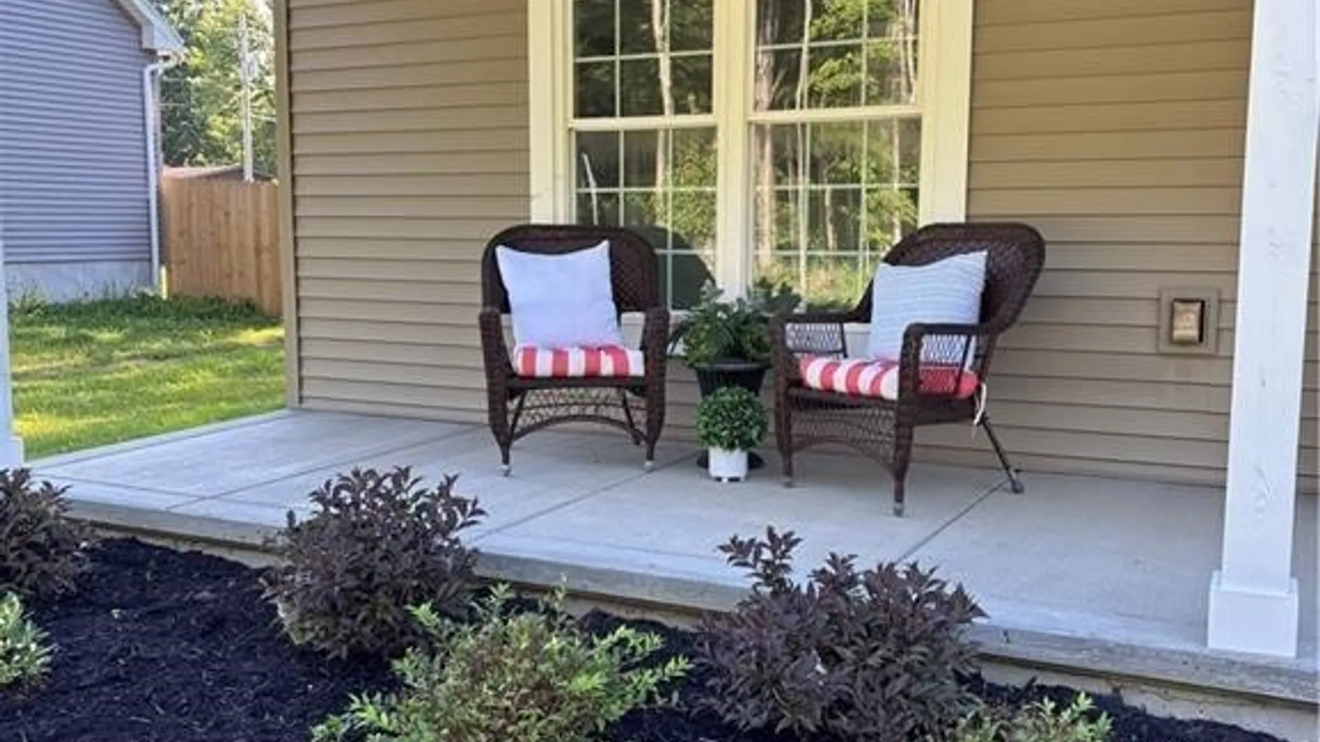 Property at 26 Rosalind Dr, Evans, NY 14006 2