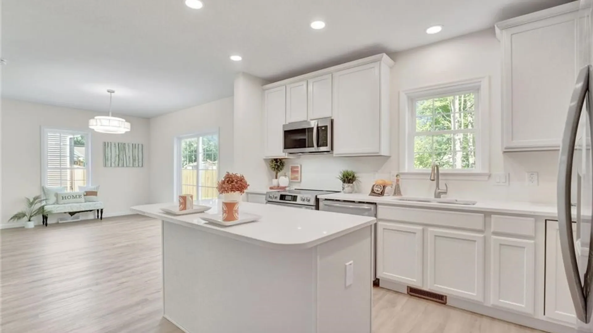 Property at 26 Rosalind Dr, Evans, NY 14006 21