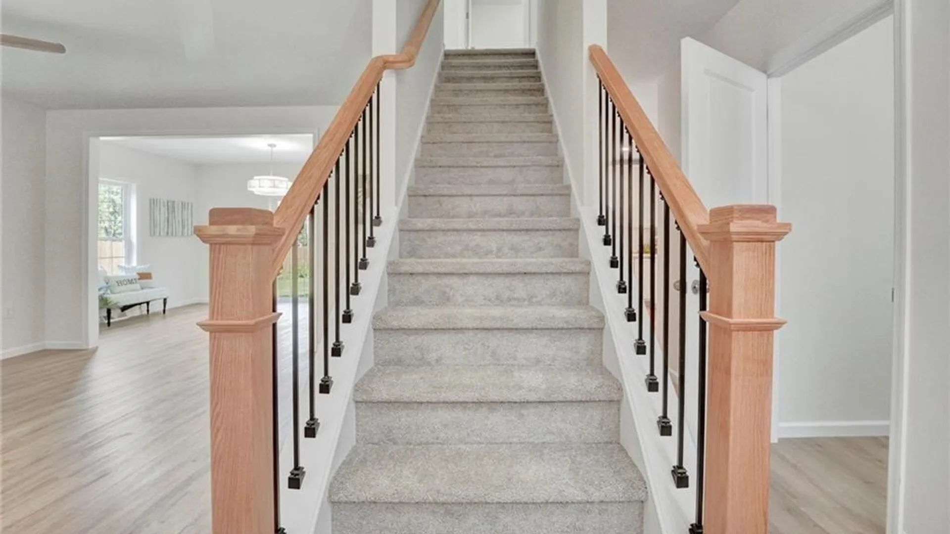 Property at 26 Rosalind Dr, Evans, NY 14006 25