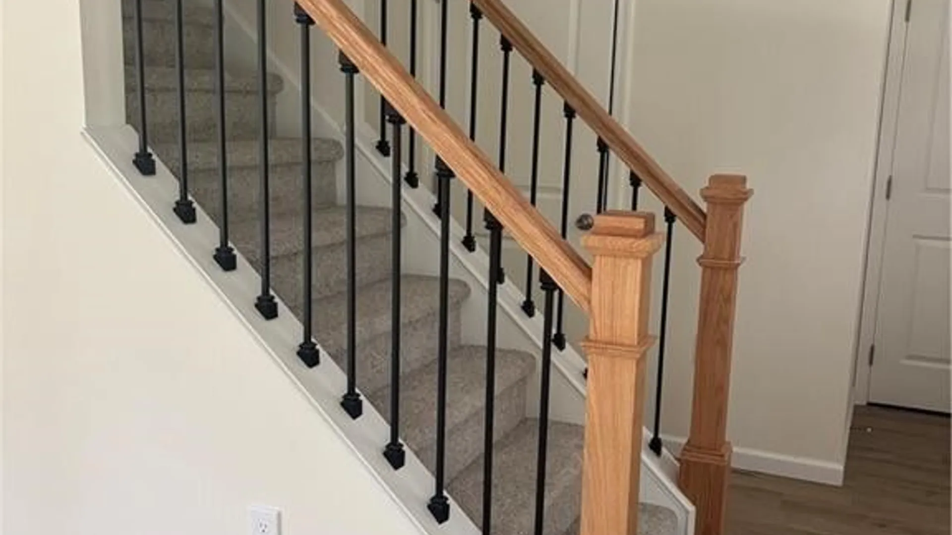 Property at 26 Rosalind Dr, Evans, NY 14006 26