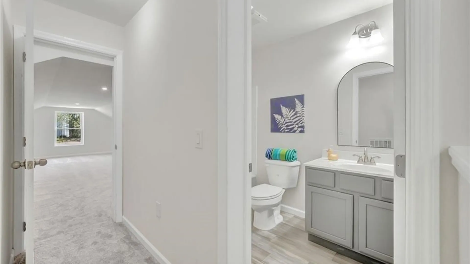 Property at 26 Rosalind Dr, Evans, NY 14006 27