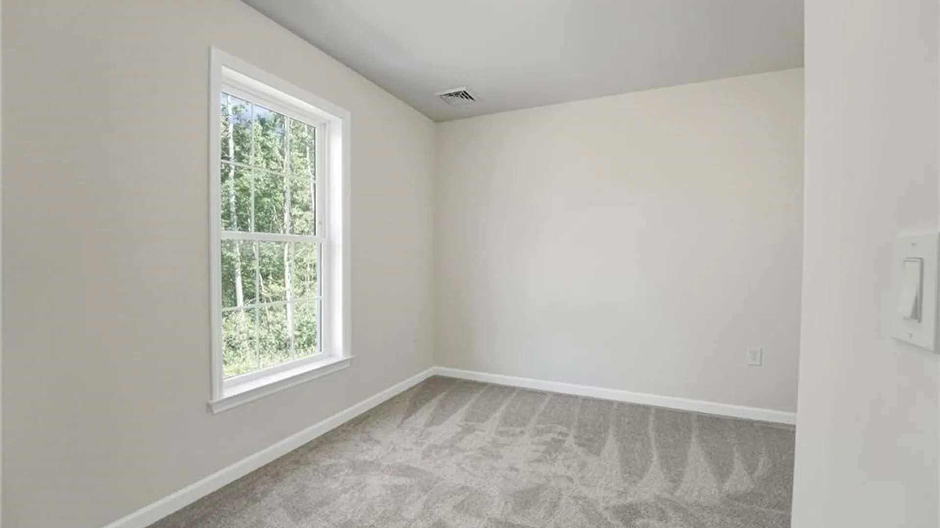 Property at 26 Rosalind Dr, Evans, NY 14006 31