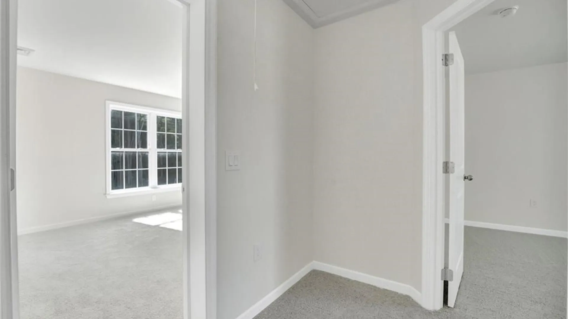 Property at 26 Rosalind Dr, Evans, NY 14006 34