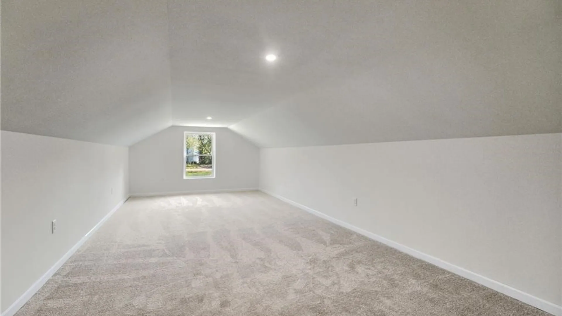 Property at 26 Rosalind Dr, Evans, NY 14006 35