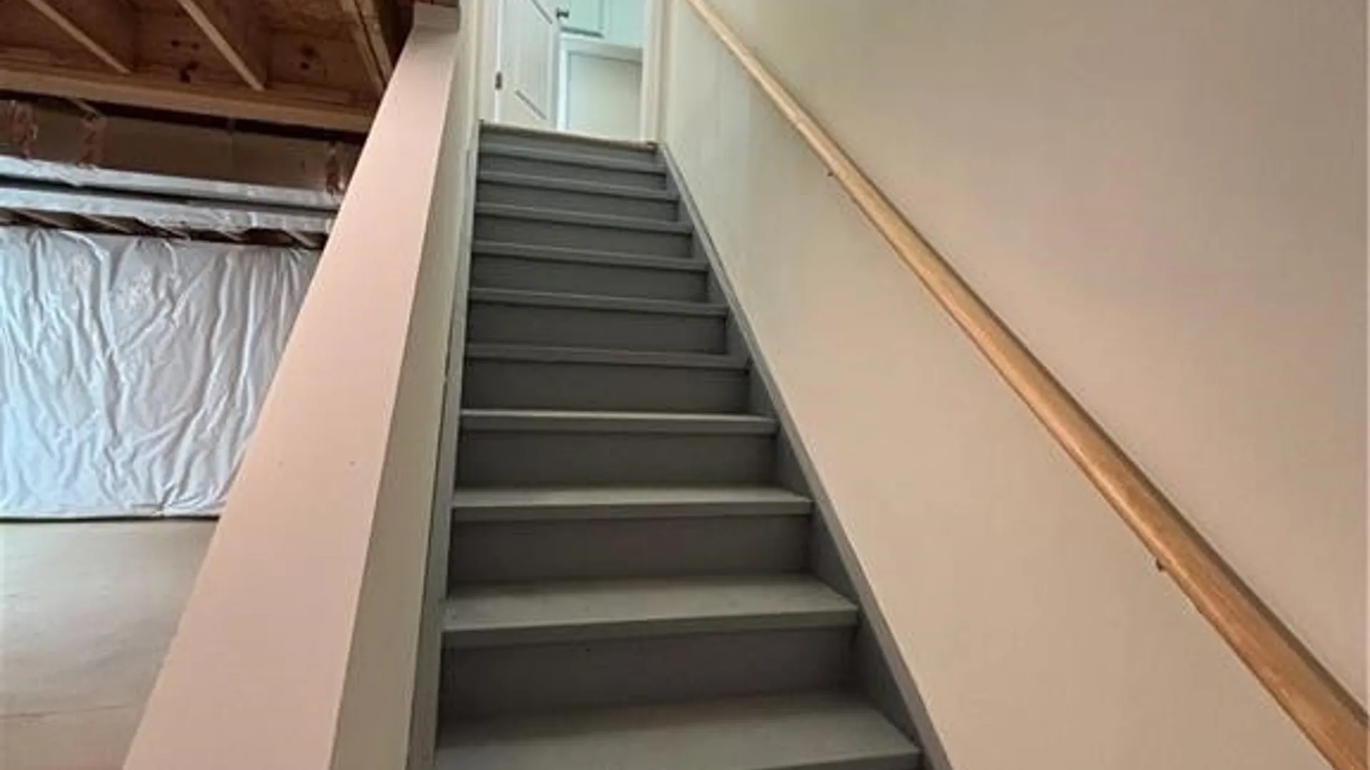 Property at 26 Rosalind Dr, Evans, NY 14006 39