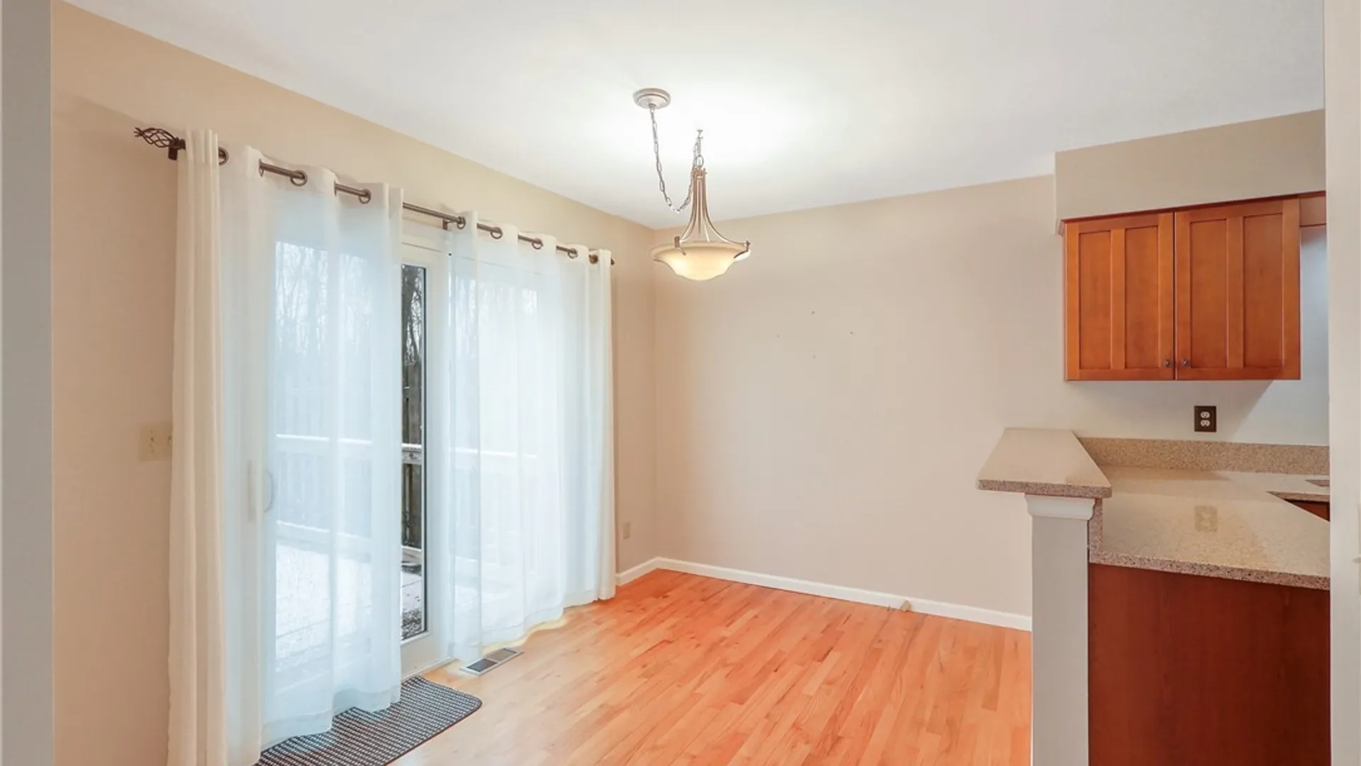 Property at 105 Niblick Circle, Van Buren, NY 13027 10