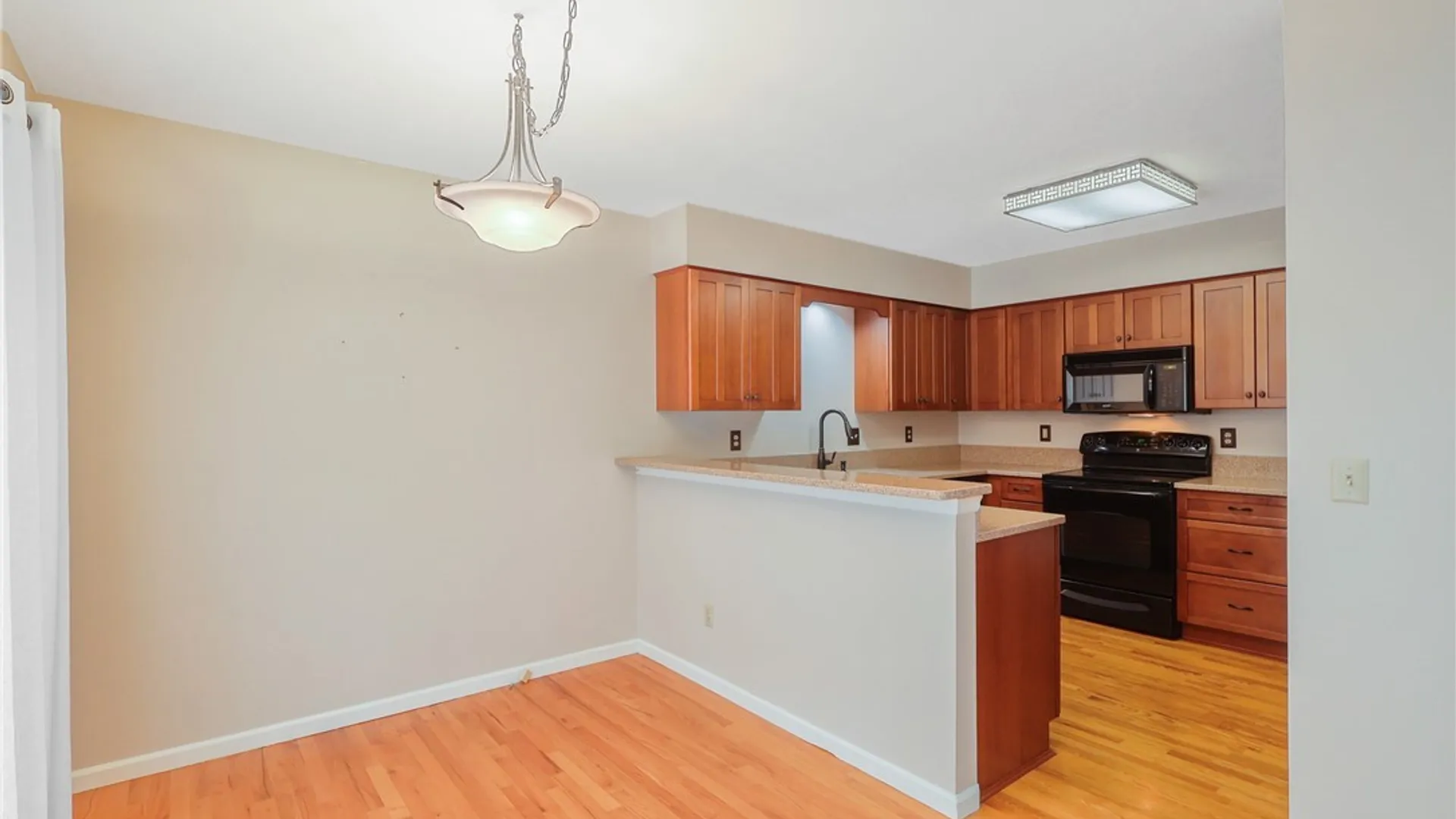 Property at 105 Niblick Circle, Van Buren, NY 13027 11