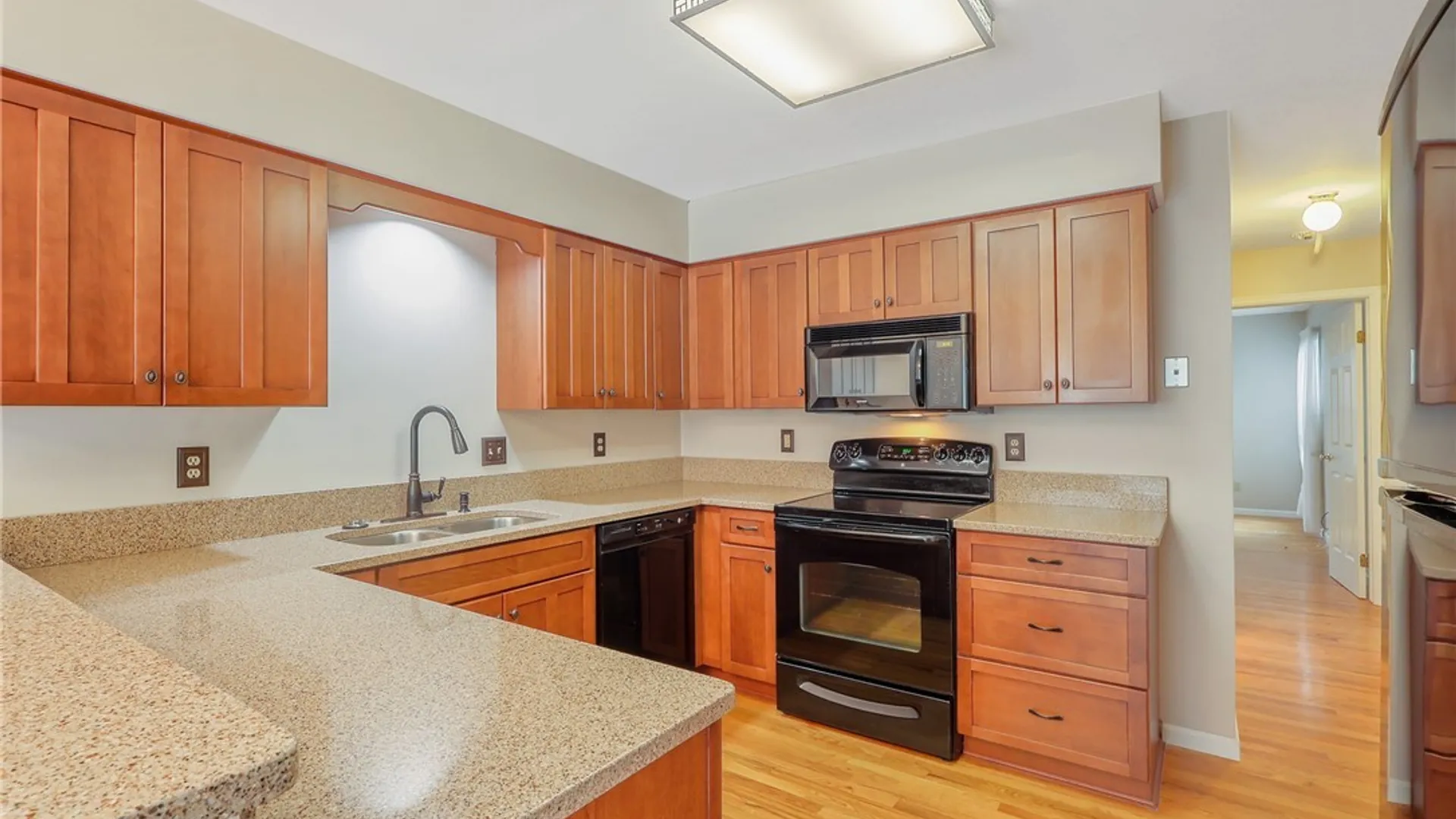 Property at 105 Niblick Circle, Van Buren, NY 13027 12