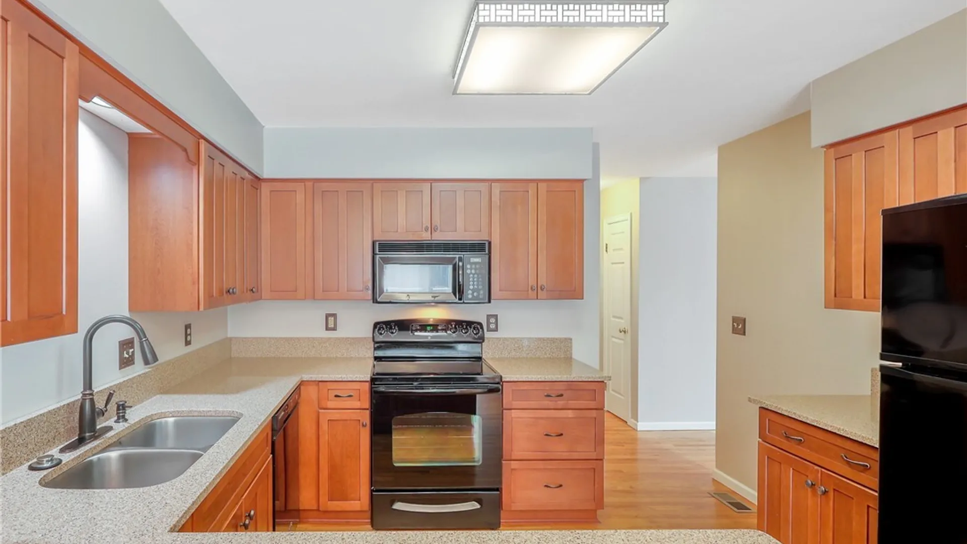 Property at 105 Niblick Circle, Van Buren, NY 13027 13