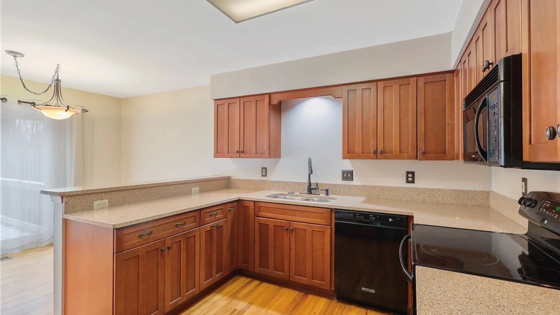 Property at 105 Niblick Circle, Van Buren, NY 13027 14