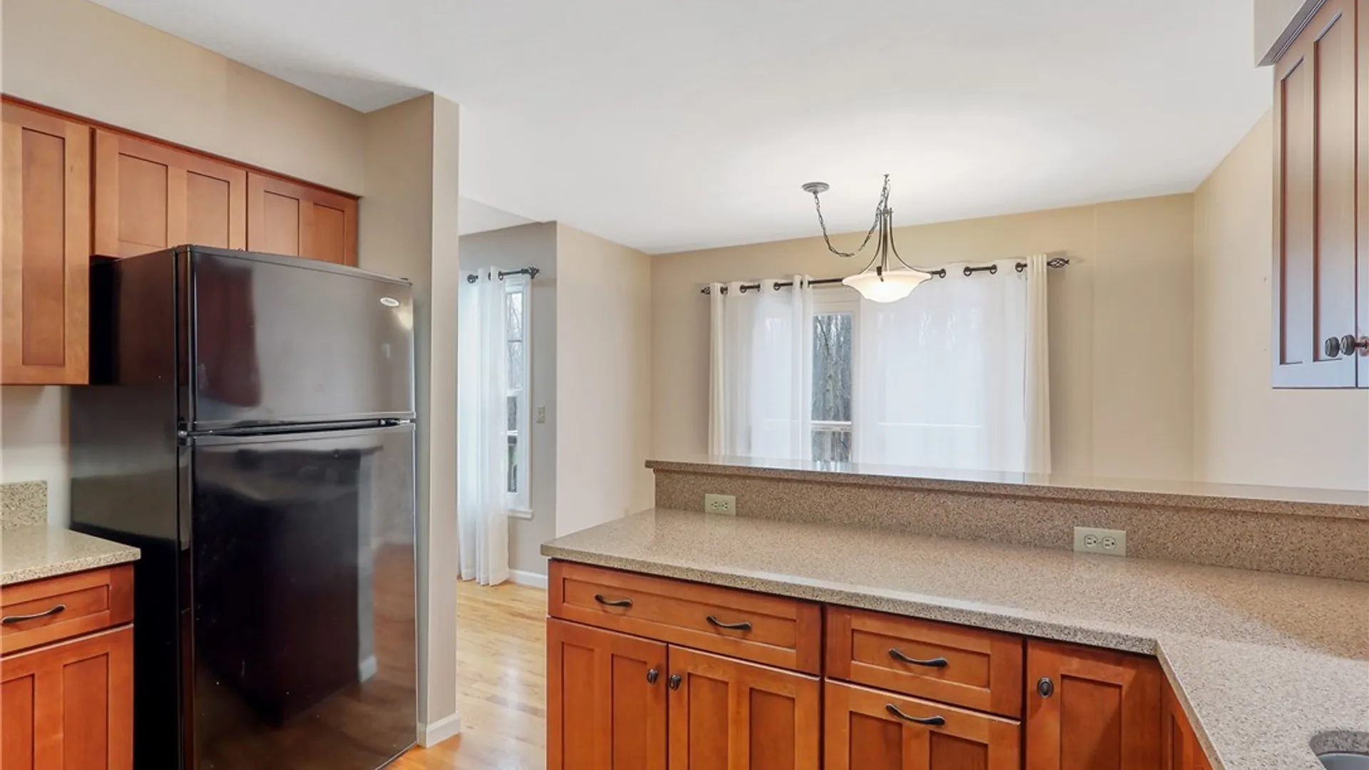 Property at 105 Niblick Circle, Van Buren, NY 13027 16