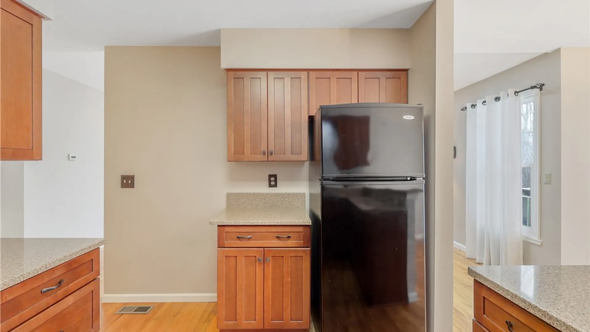 Property at 105 Niblick Circle, Van Buren, NY 13027 17