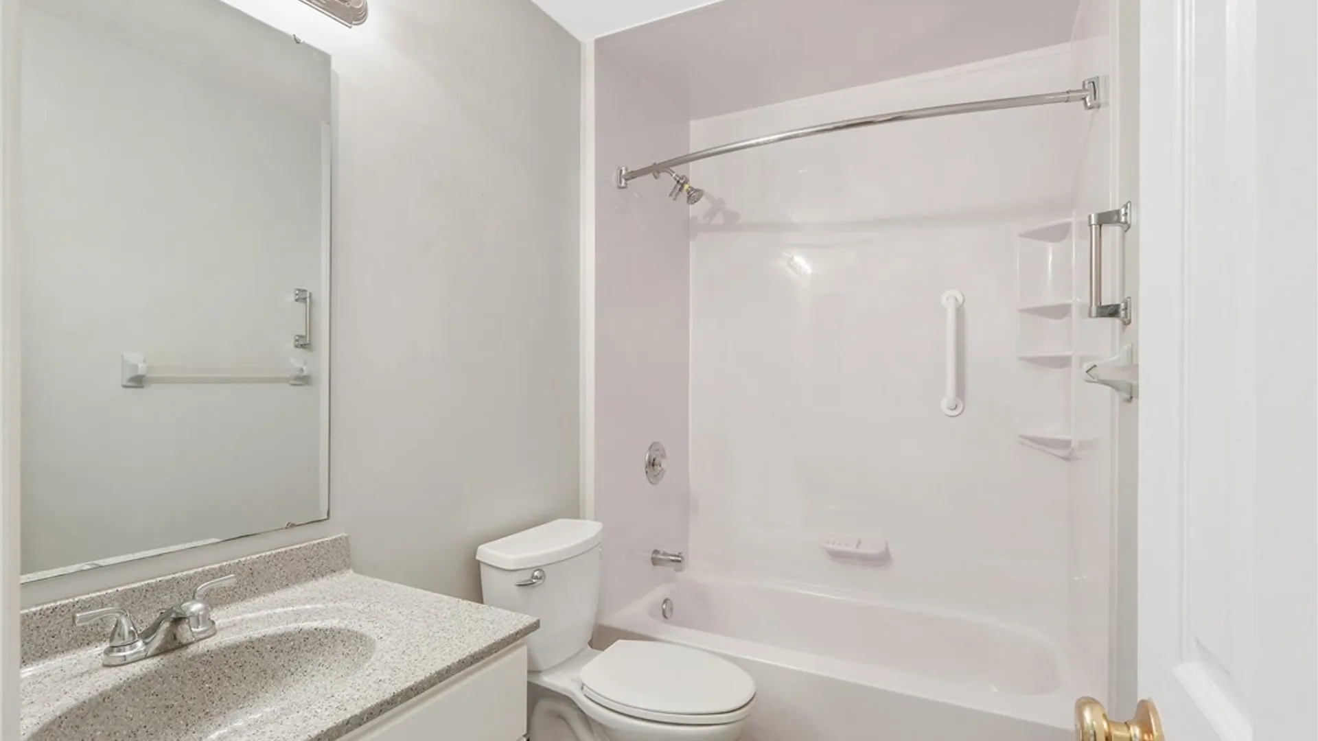 Property at 105 Niblick Circle, Van Buren, NY 13027 18