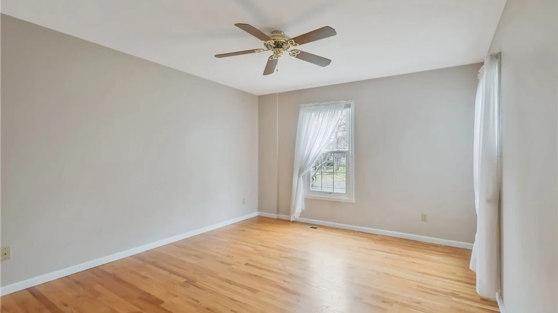 Property at 105 Niblick Circle, Van Buren, NY 13027 19