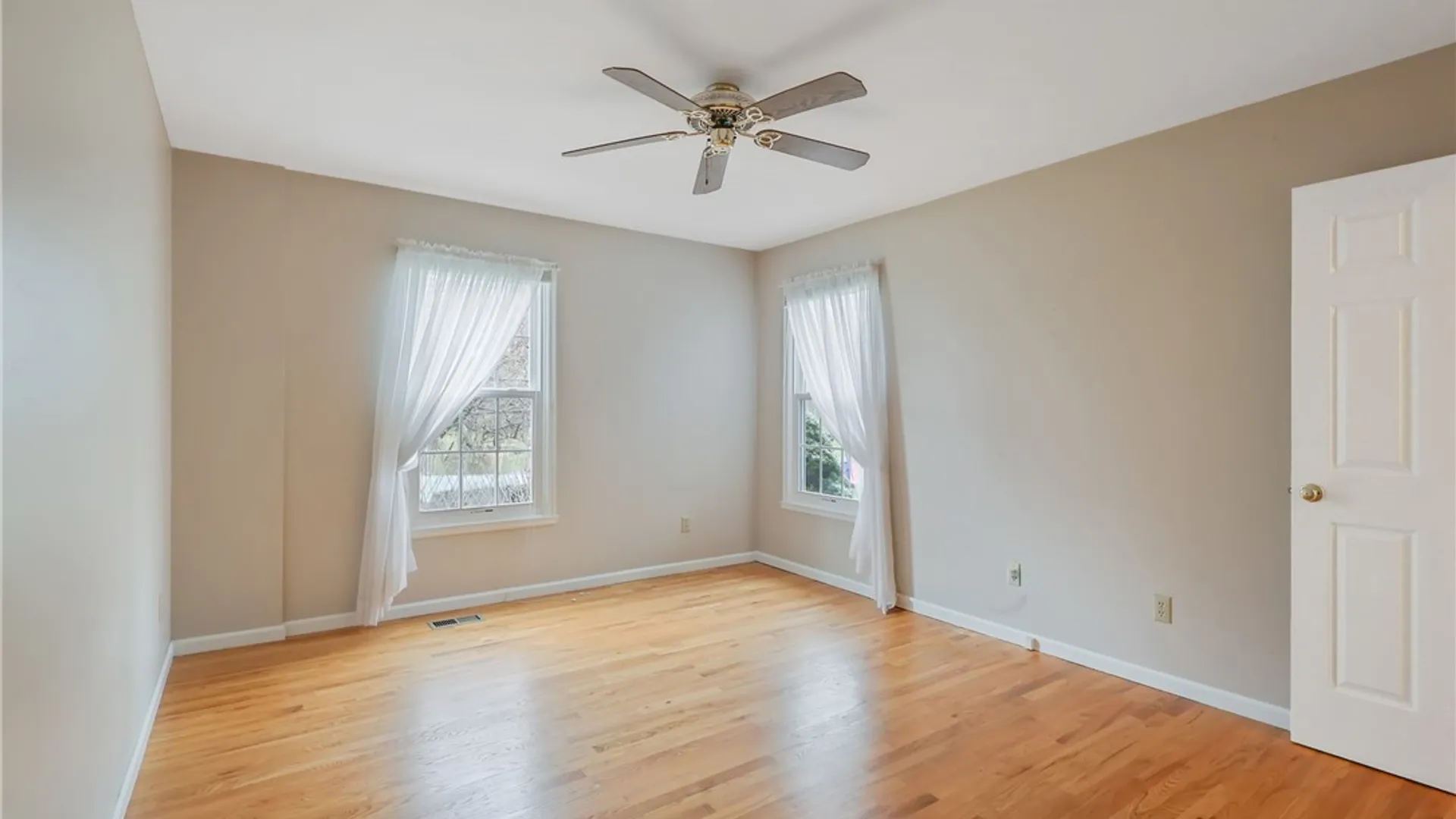 Property at 105 Niblick Circle, Van Buren, NY 13027 20