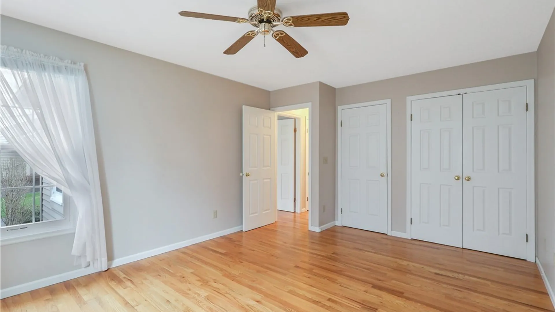 Property at 105 Niblick Circle, Van Buren, NY 13027 21