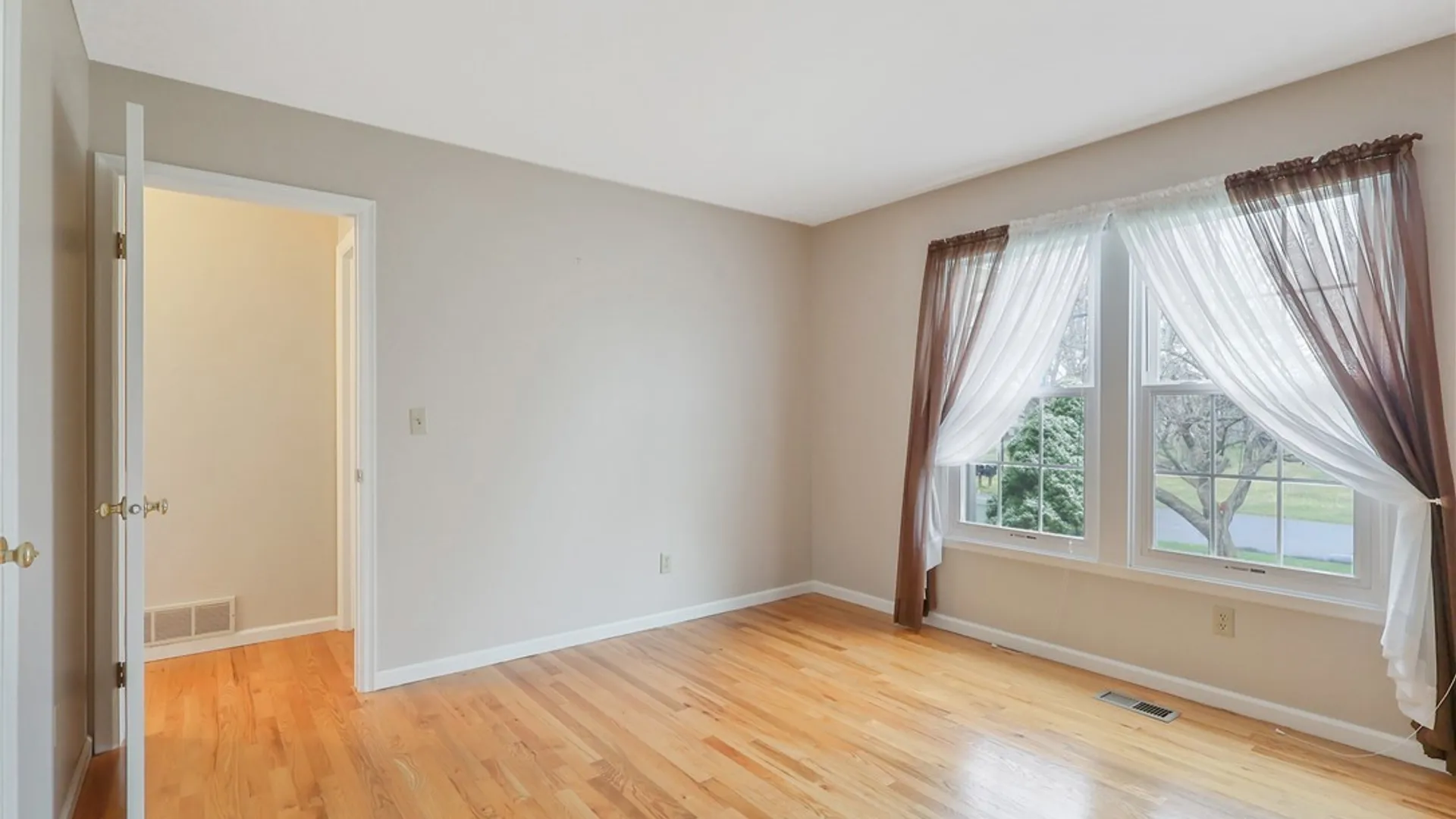 Property at 105 Niblick Circle, Van Buren, NY 13027 23