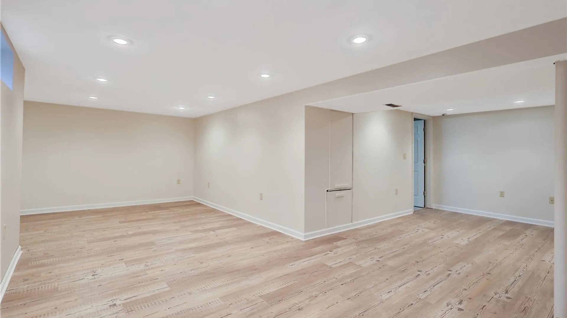 Property at 105 Niblick Circle, Van Buren, NY 13027 24