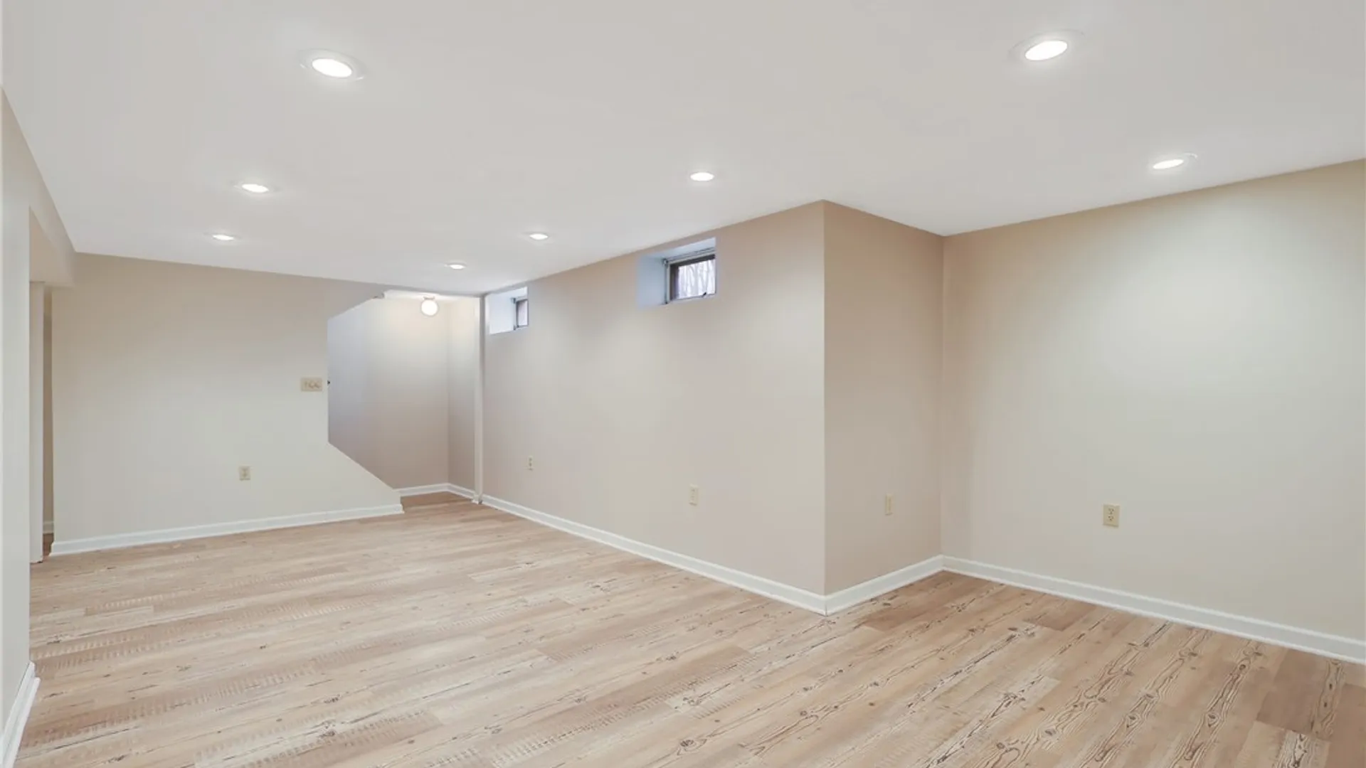 Property at 105 Niblick Circle, Van Buren, NY 13027 25