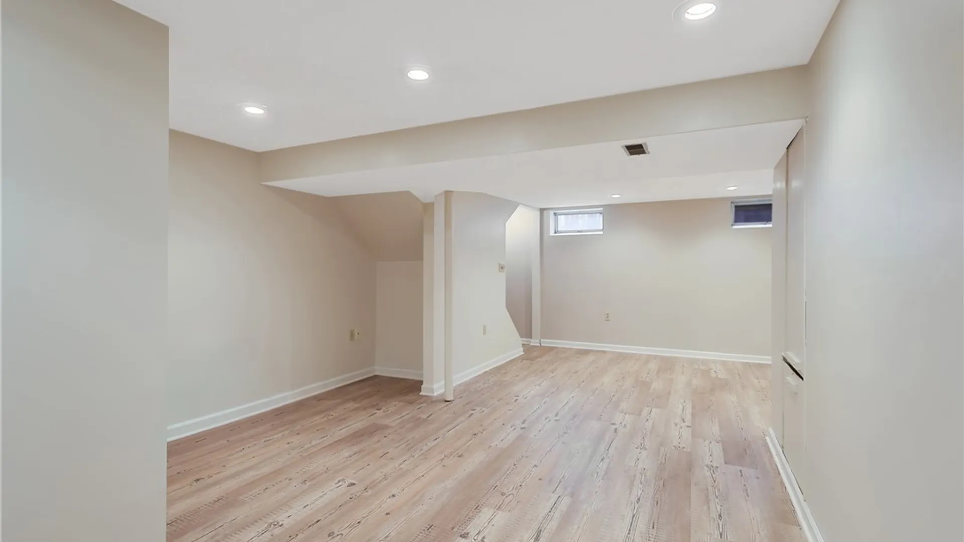 Property at 105 Niblick Circle, Van Buren, NY 13027 26