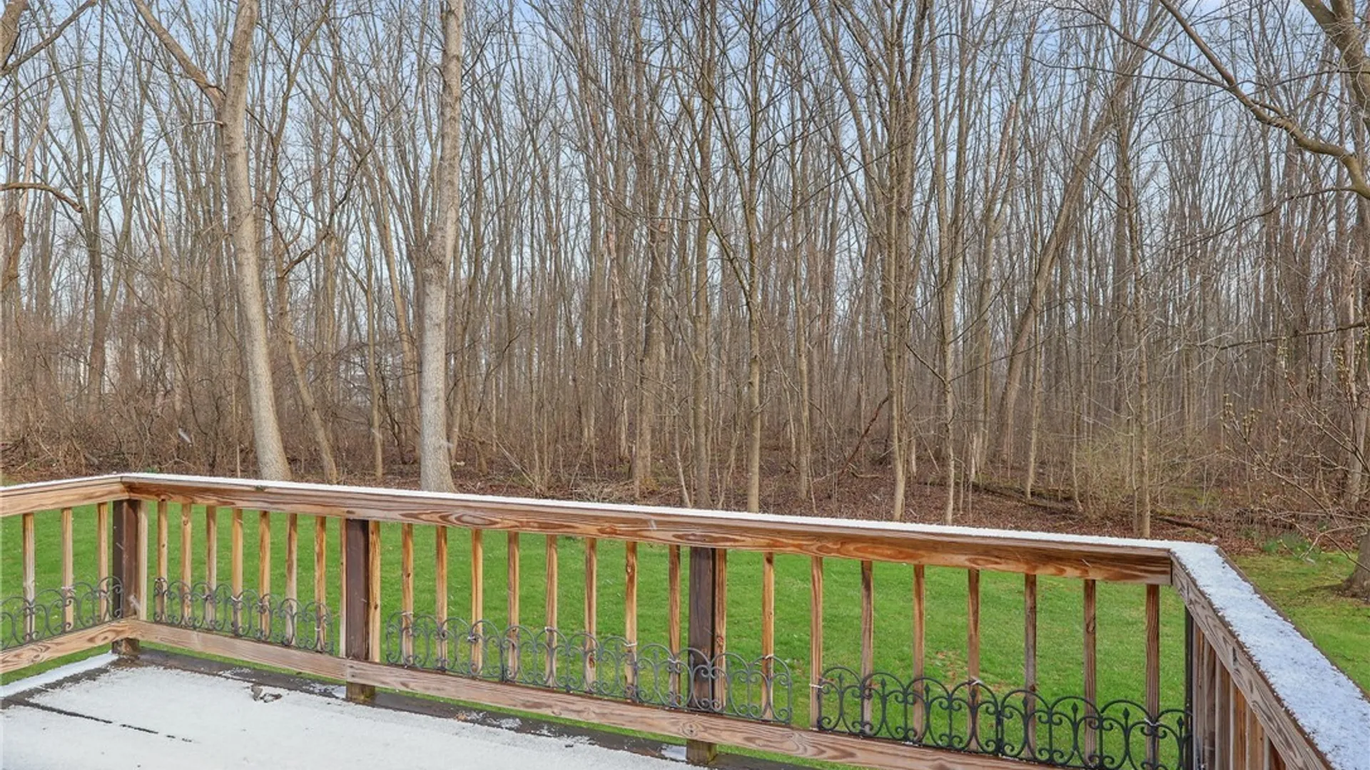 Property at 105 Niblick Circle, Van Buren, NY 13027 28