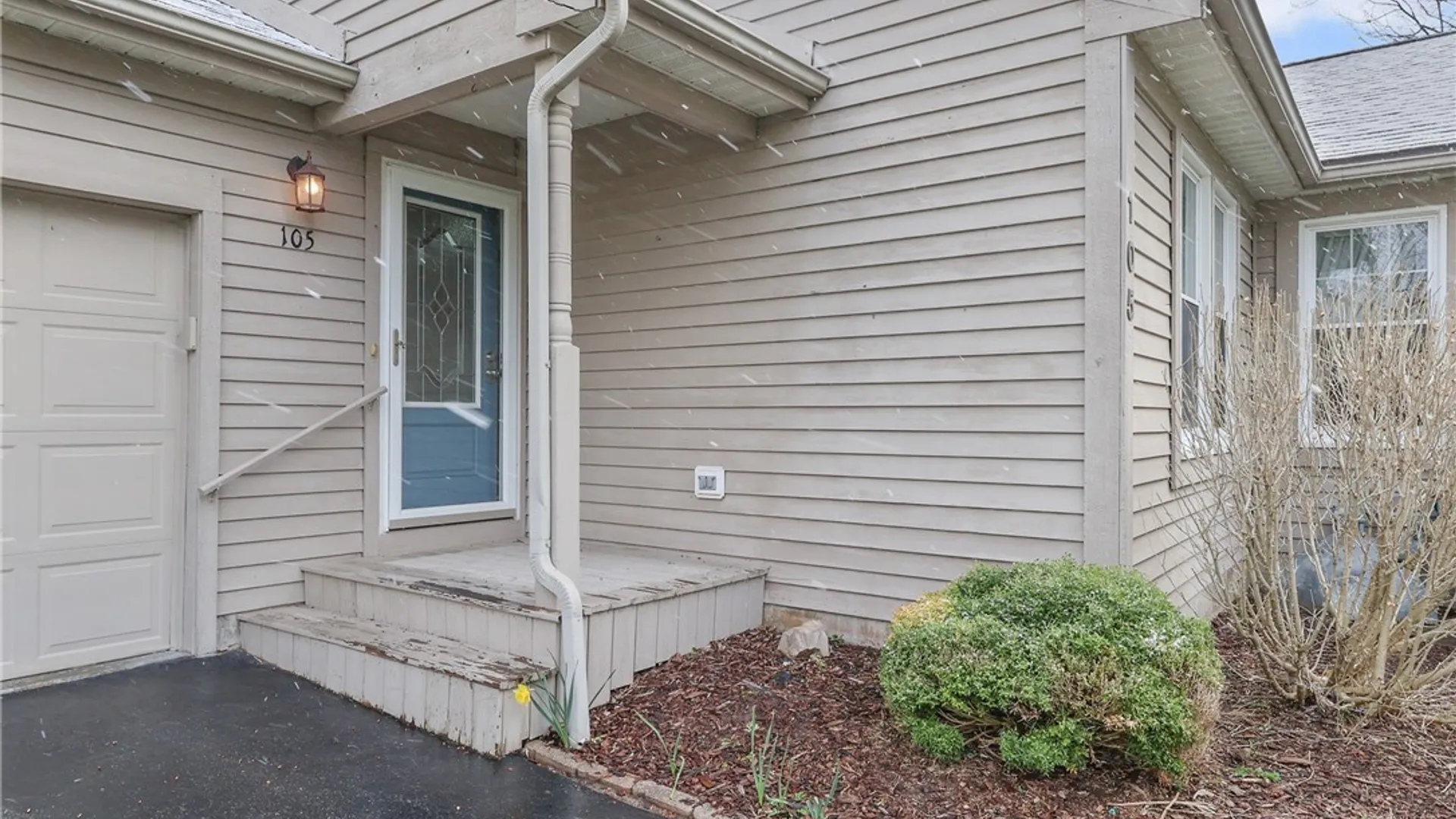 Property at 105 Niblick Circle, Van Buren, NY 13027 3