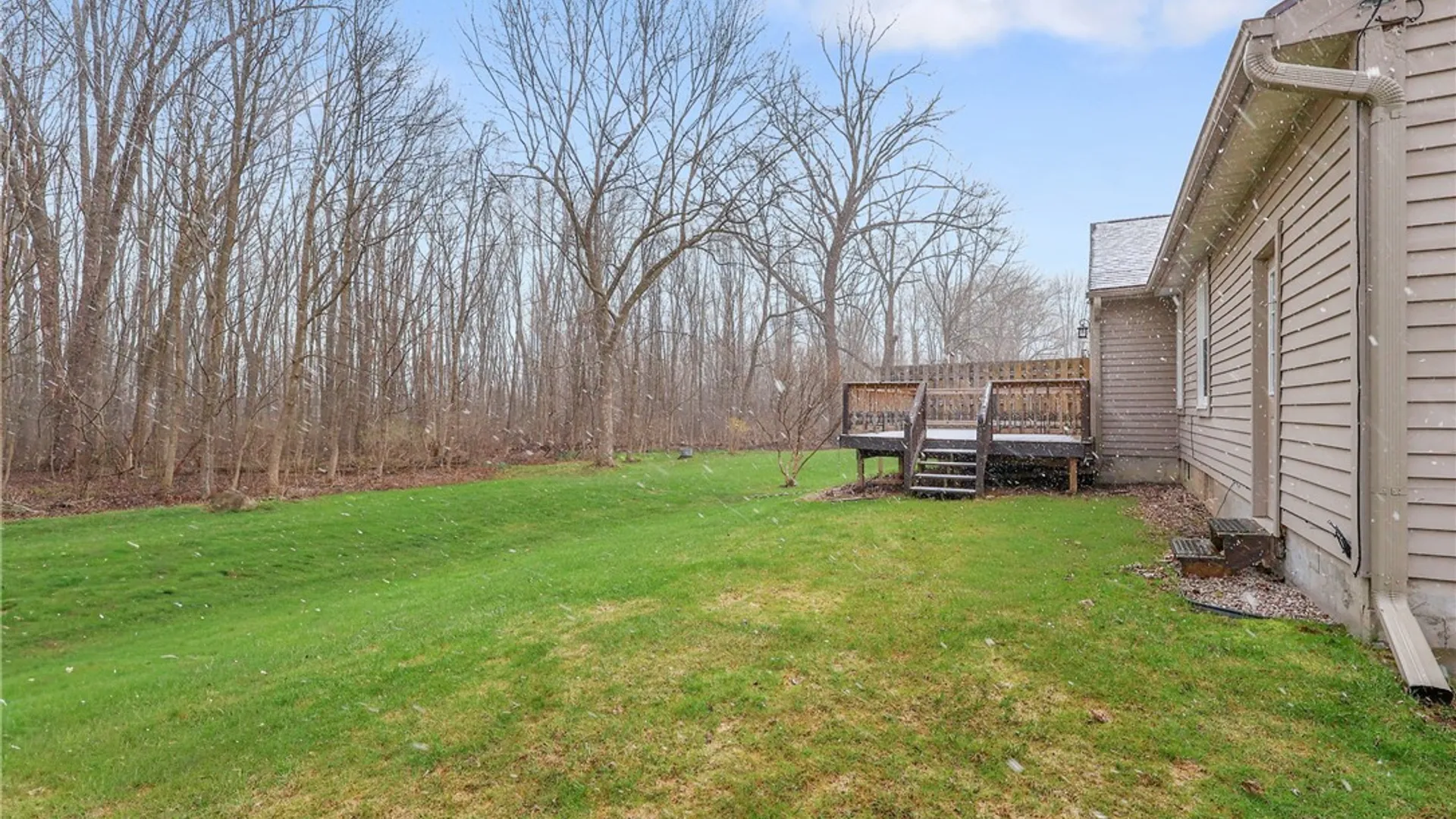 Property at 105 Niblick Circle, Van Buren, NY 13027 30