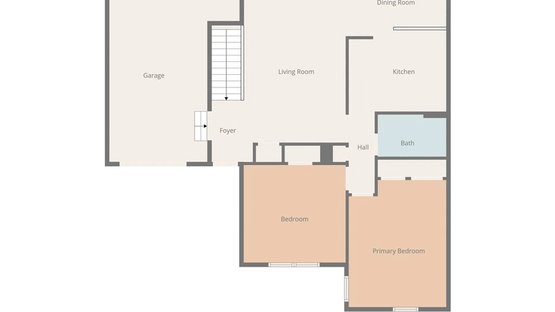 Property at 105 Niblick Circle, Van Buren, NY 13027 31