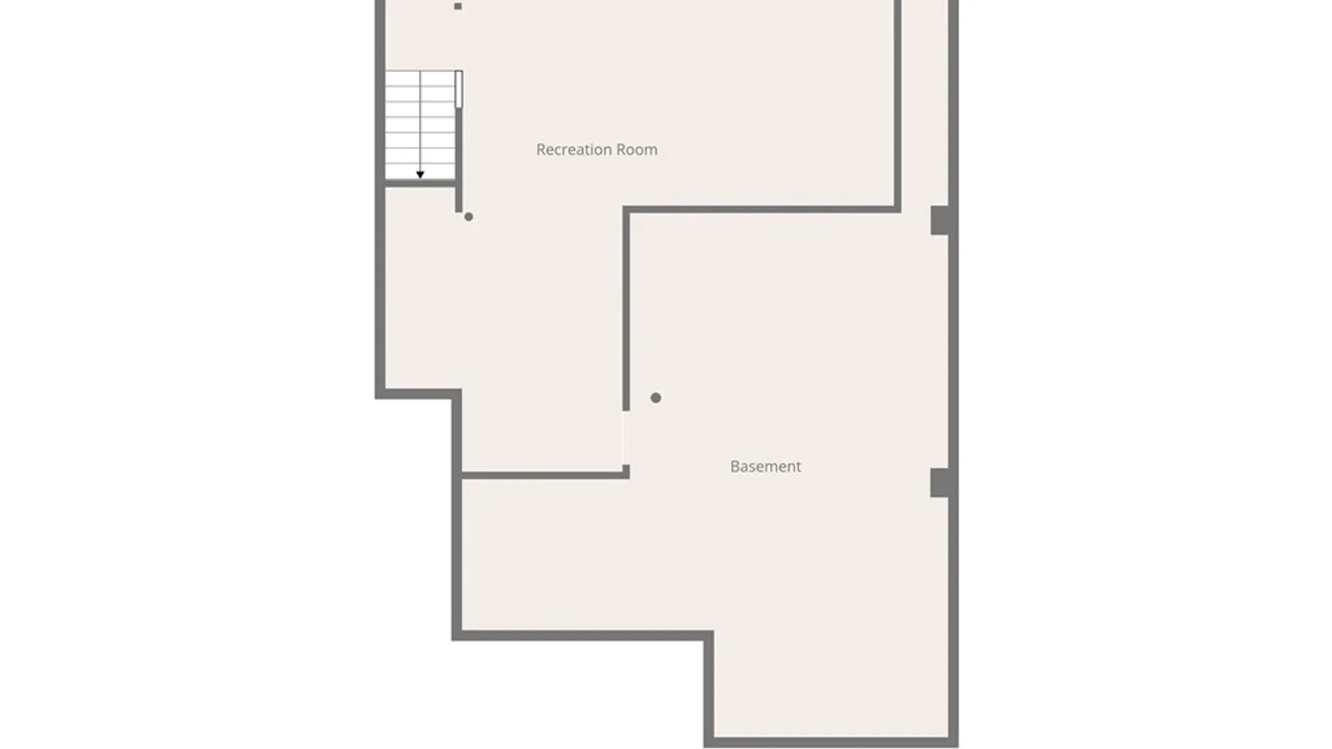 Property at 105 Niblick Circle, Van Buren, NY 13027 32