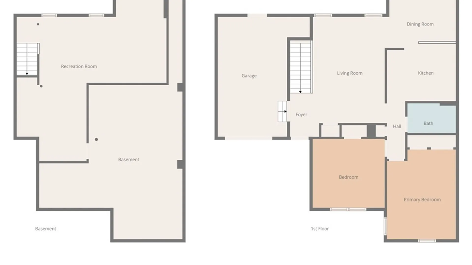 Property at 105 Niblick Circle, Van Buren, NY 13027 33