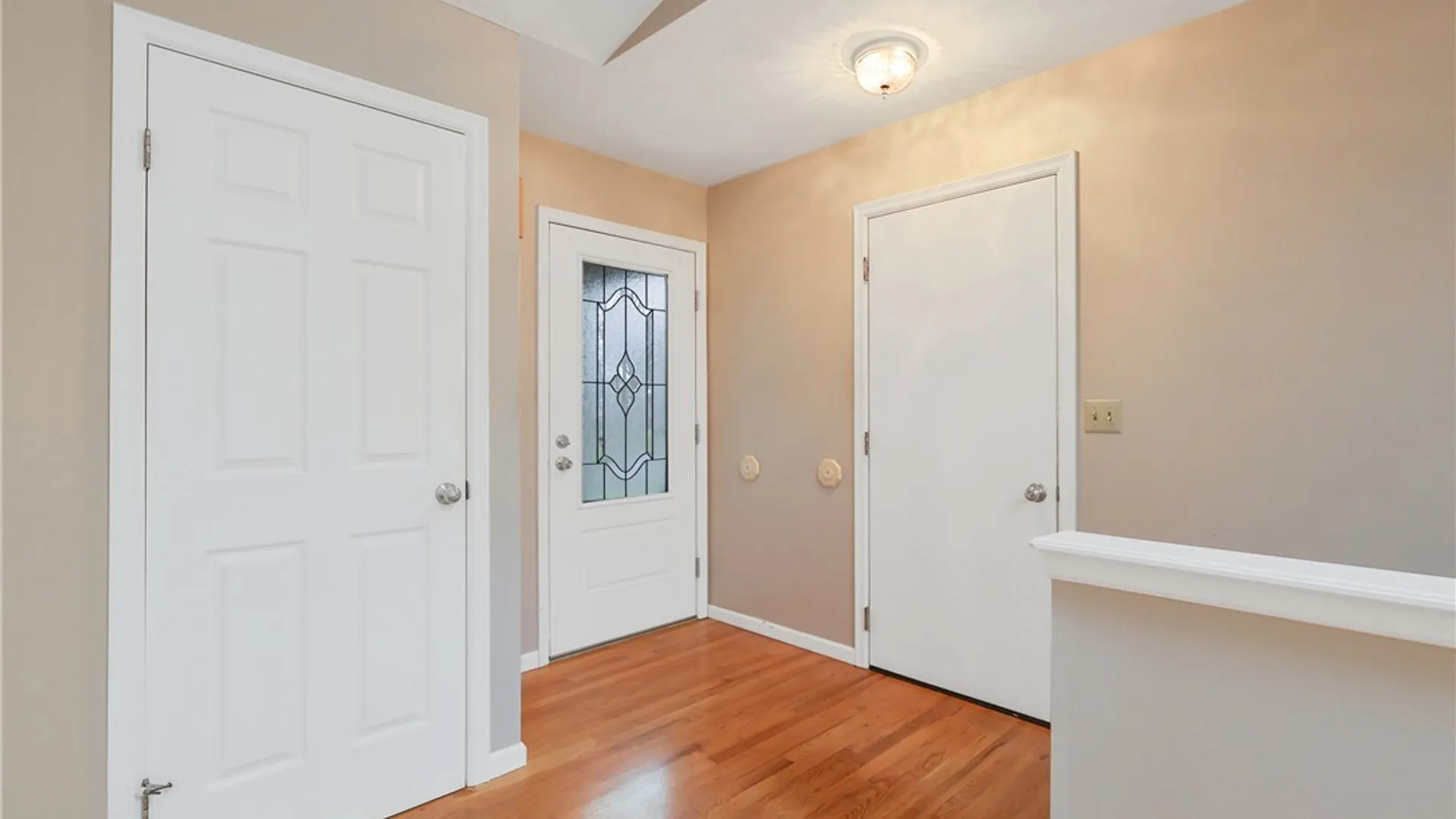 Property at 105 Niblick Circle, Van Buren, NY 13027 4