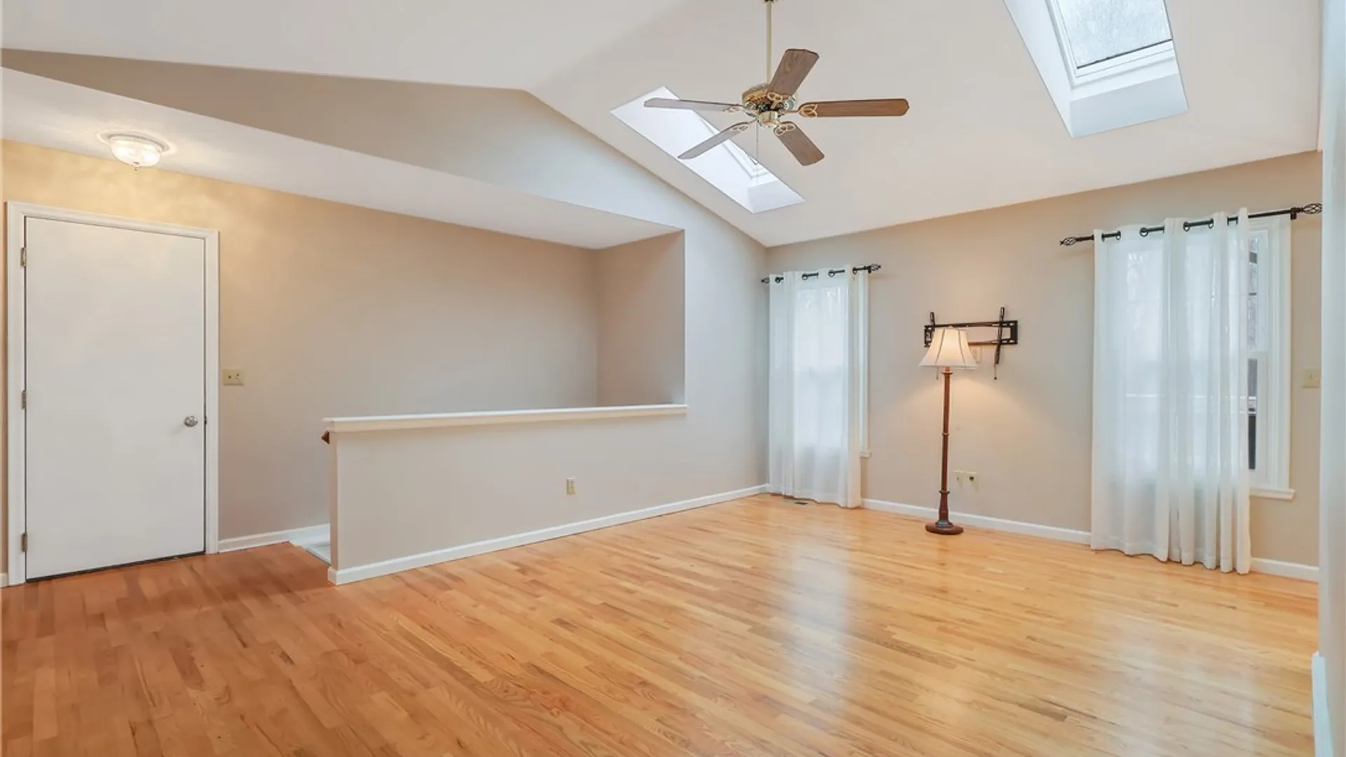 Property at 105 Niblick Circle, Van Buren, NY 13027 5