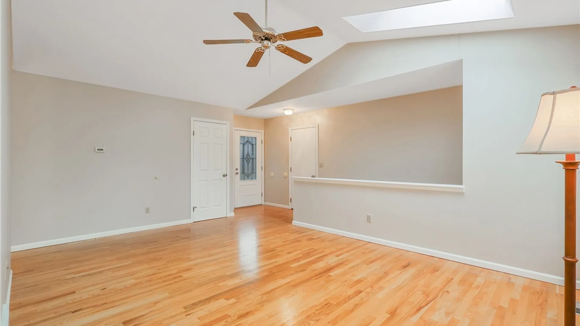 Property at 105 Niblick Circle, Van Buren, NY 13027 6