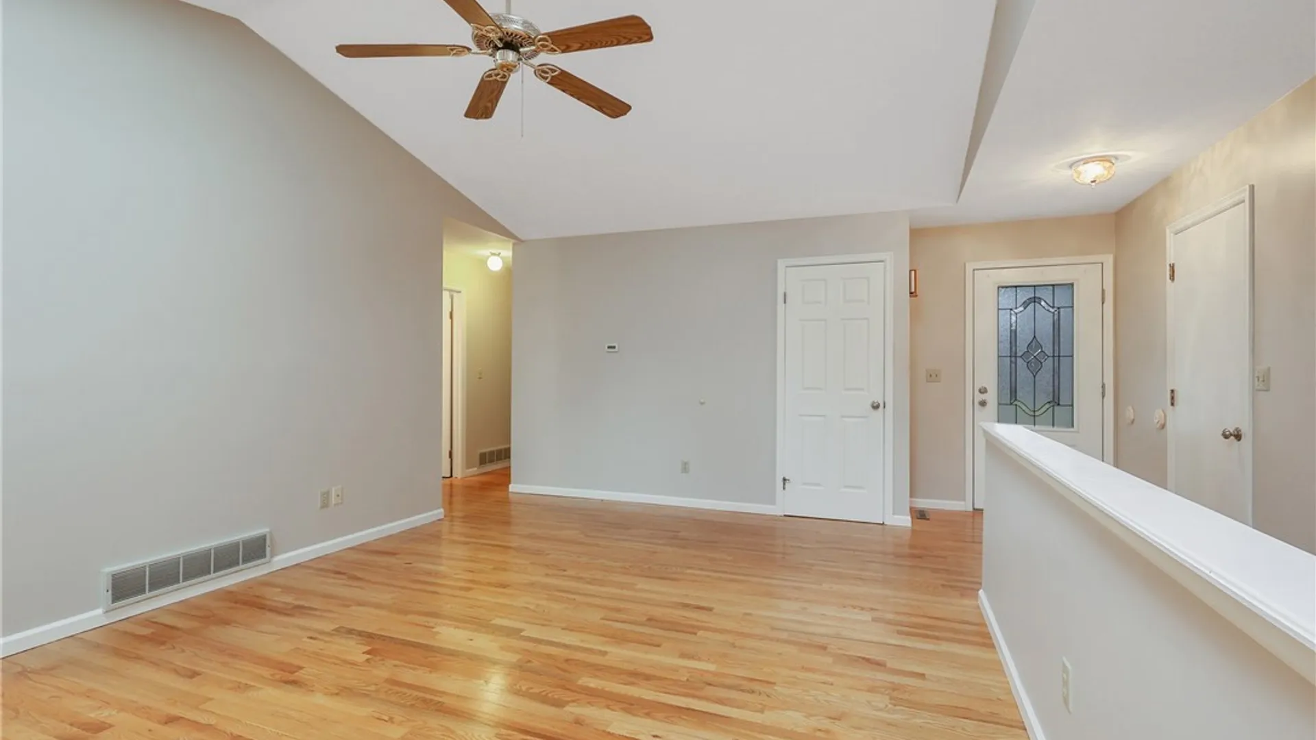 Property at 105 Niblick Circle, Van Buren, NY 13027 7