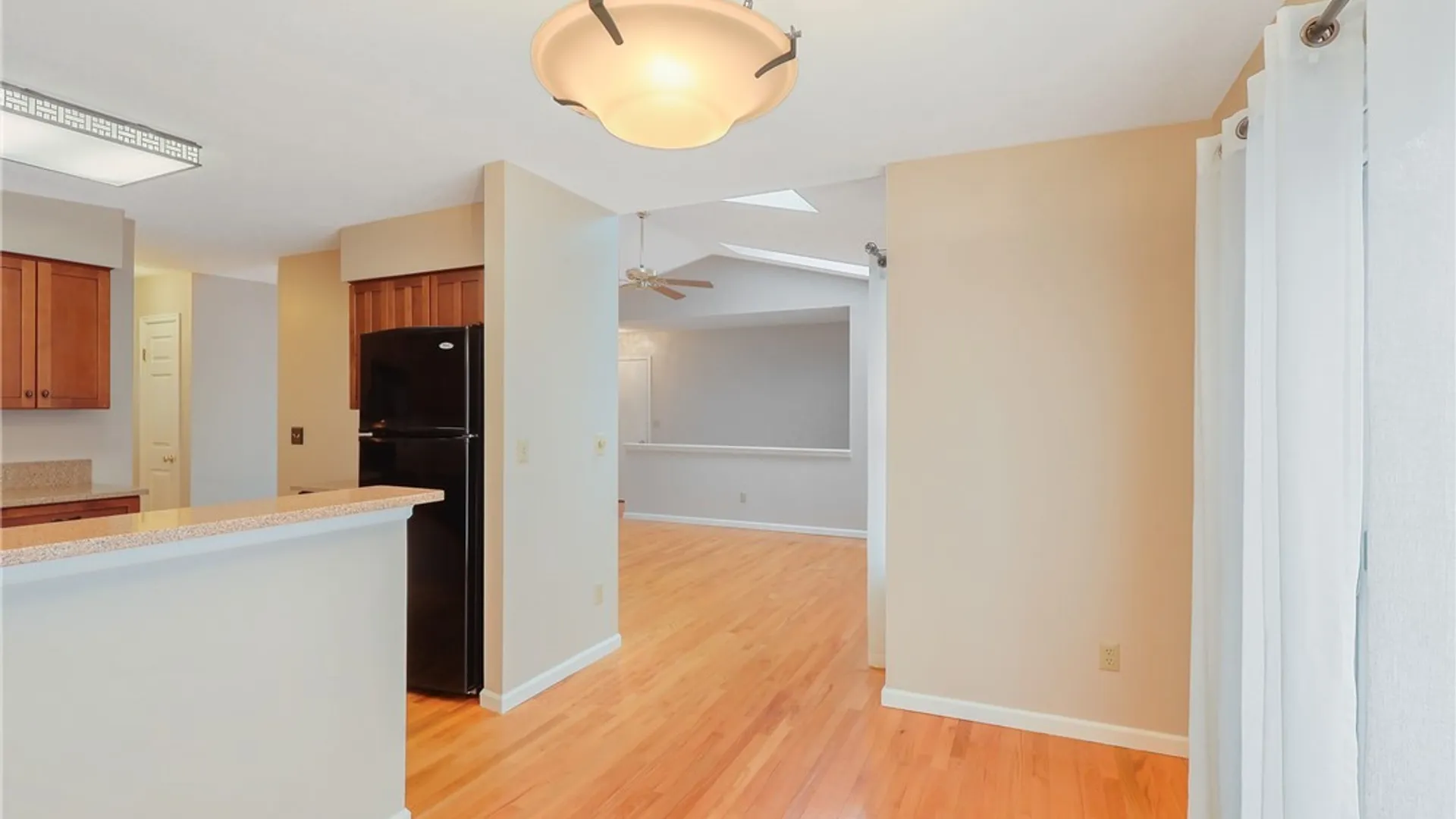 Property at 105 Niblick Circle, Van Buren, NY 13027 9