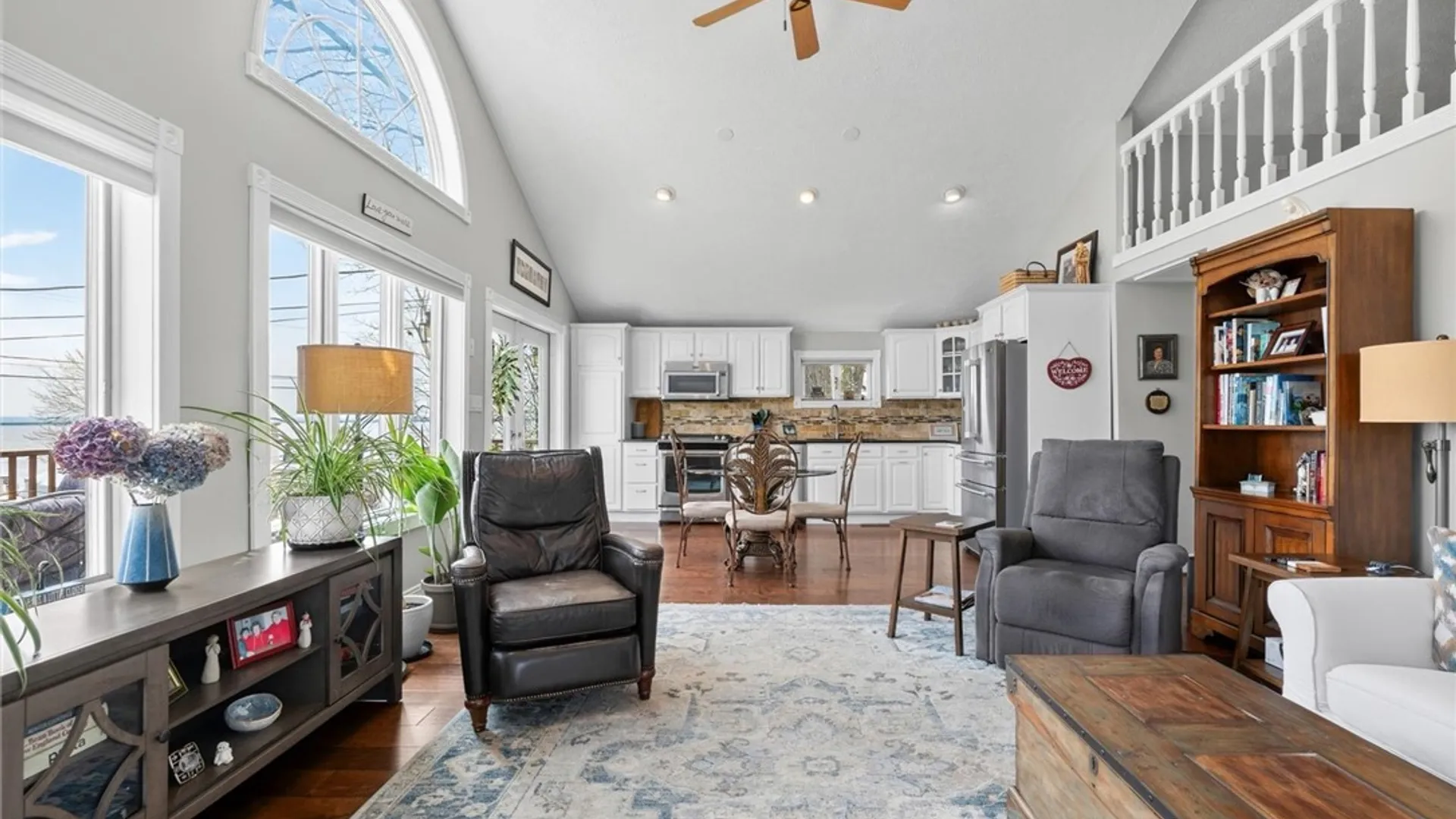 Property at 152 Doris Park Drive, Constantia, NY 13044 10