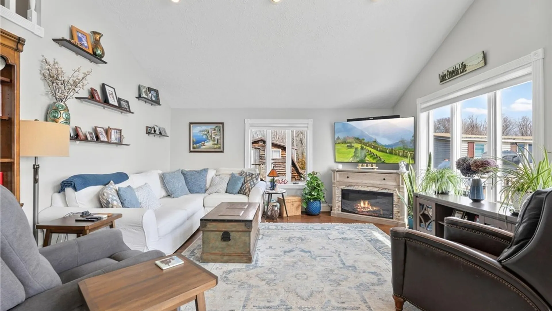 Property at 152 Doris Park Drive, Constantia, NY 13044 11