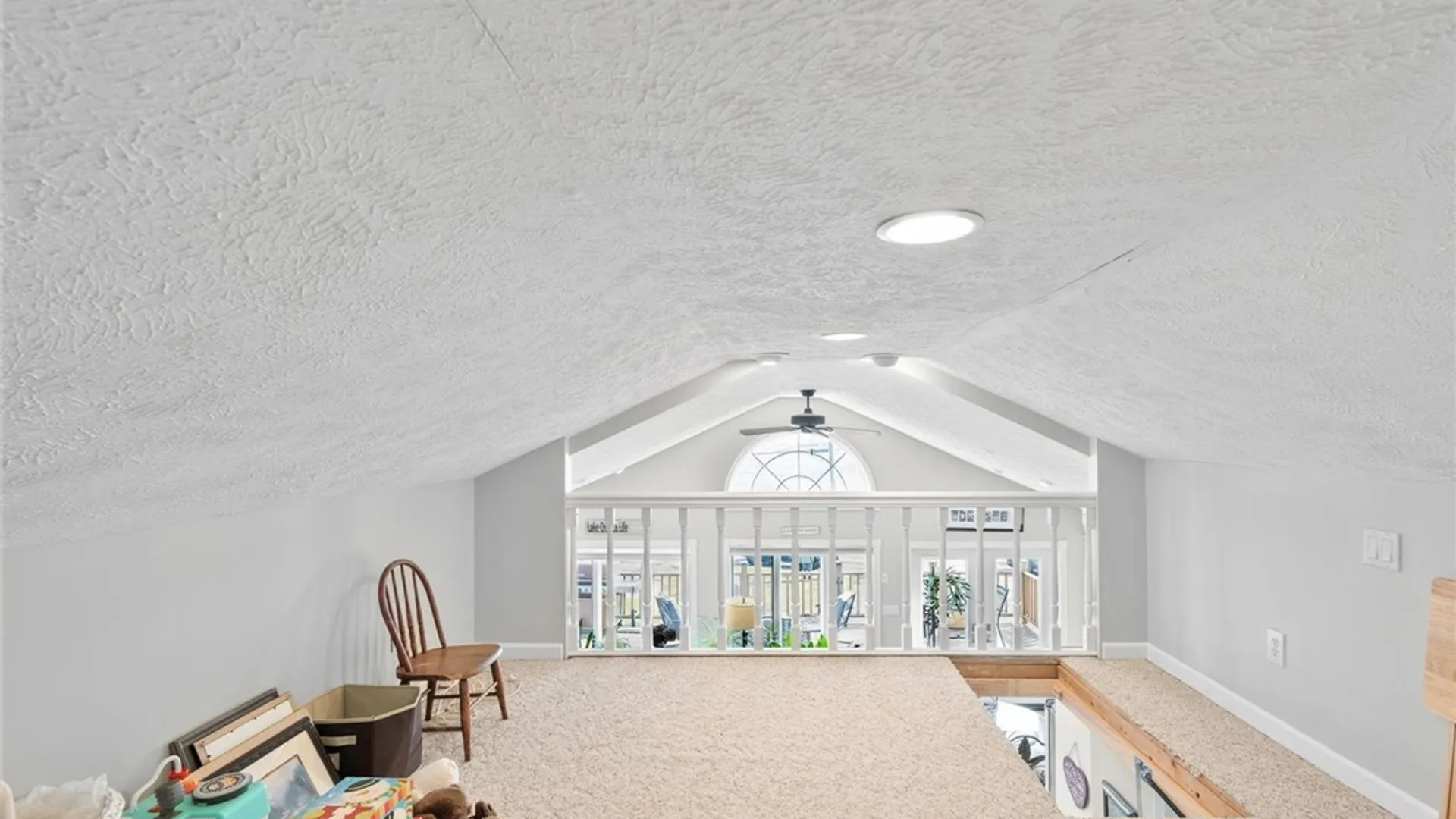 Property at 152 Doris Park Drive, Constantia, NY 13044 12