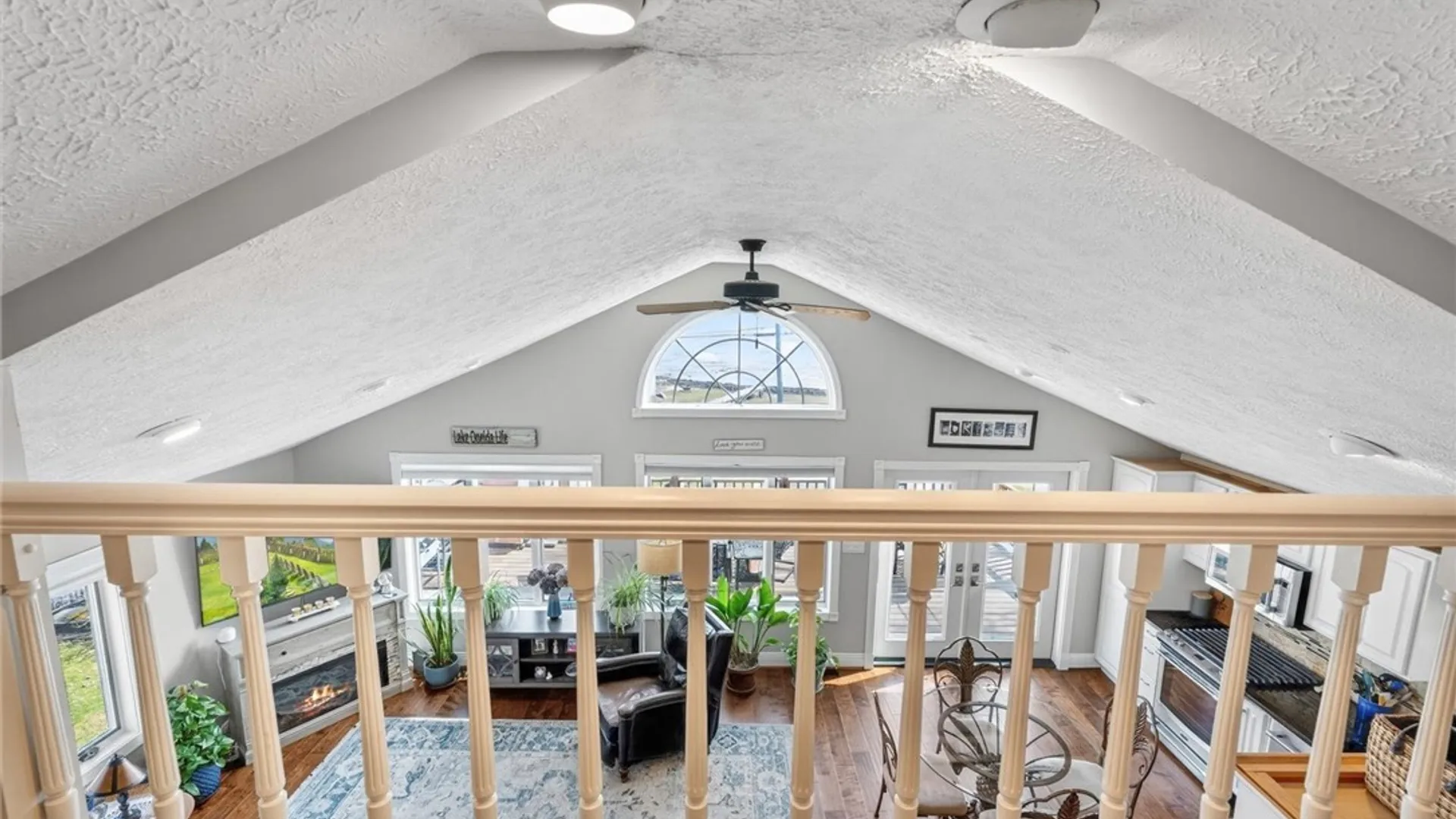 Property at 152 Doris Park Drive, Constantia, NY 13044 13