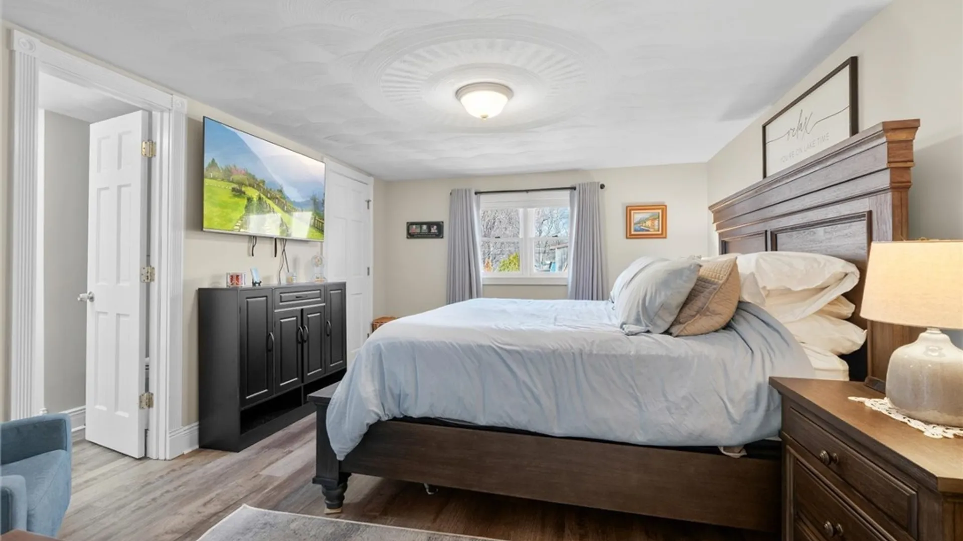 Property at 152 Doris Park Drive, Constantia, NY 13044 14